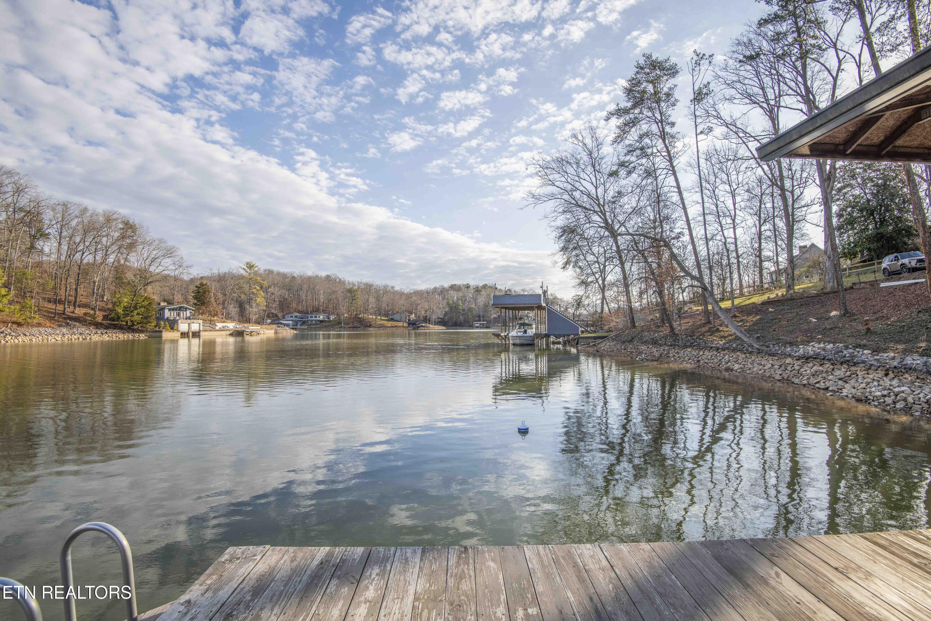 Fort Loudoun and Tellico Lake Real Estate - Image# 52