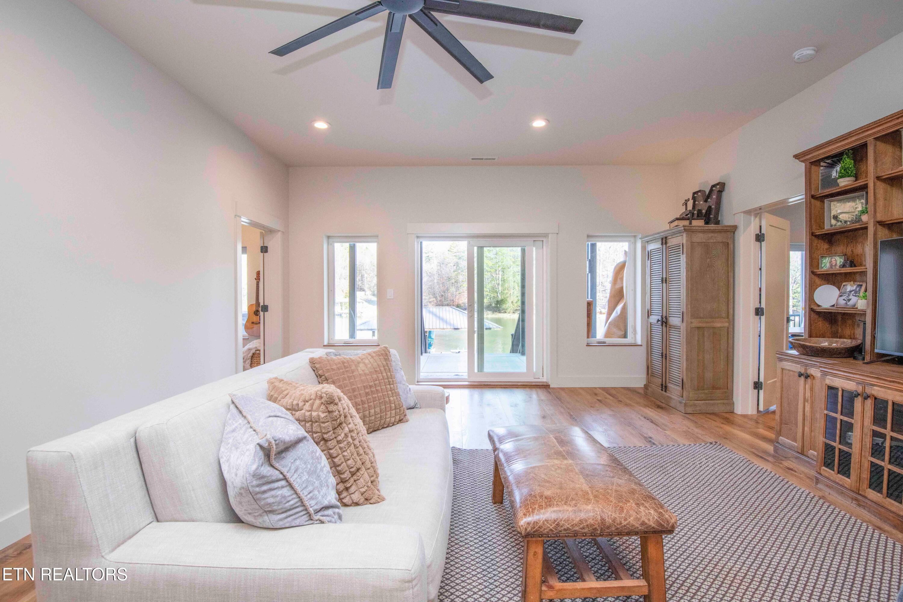 Fort Loudoun and Tellico Lake Real Estate - Image# 42