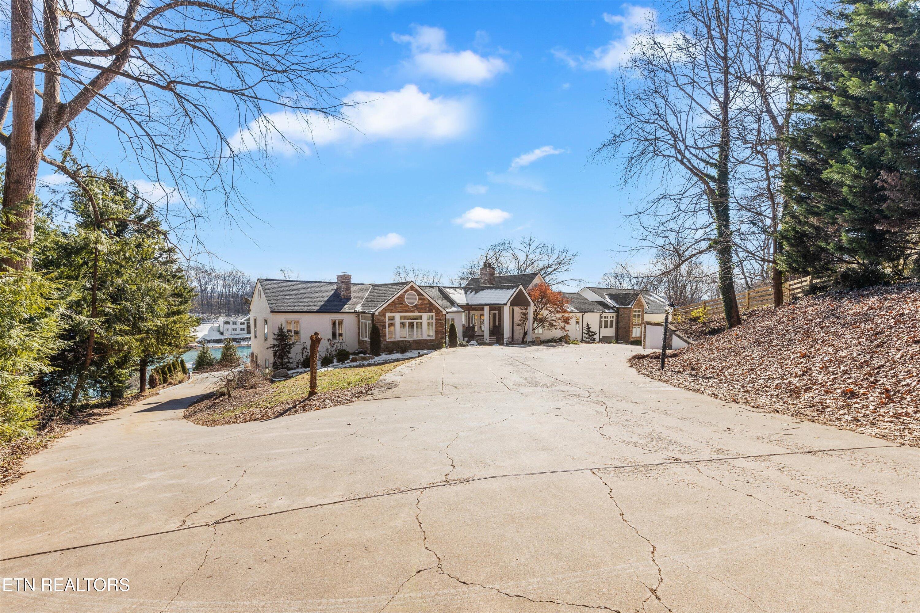 Fort Loudoun and Tellico Lake Real Estate - Image# 7