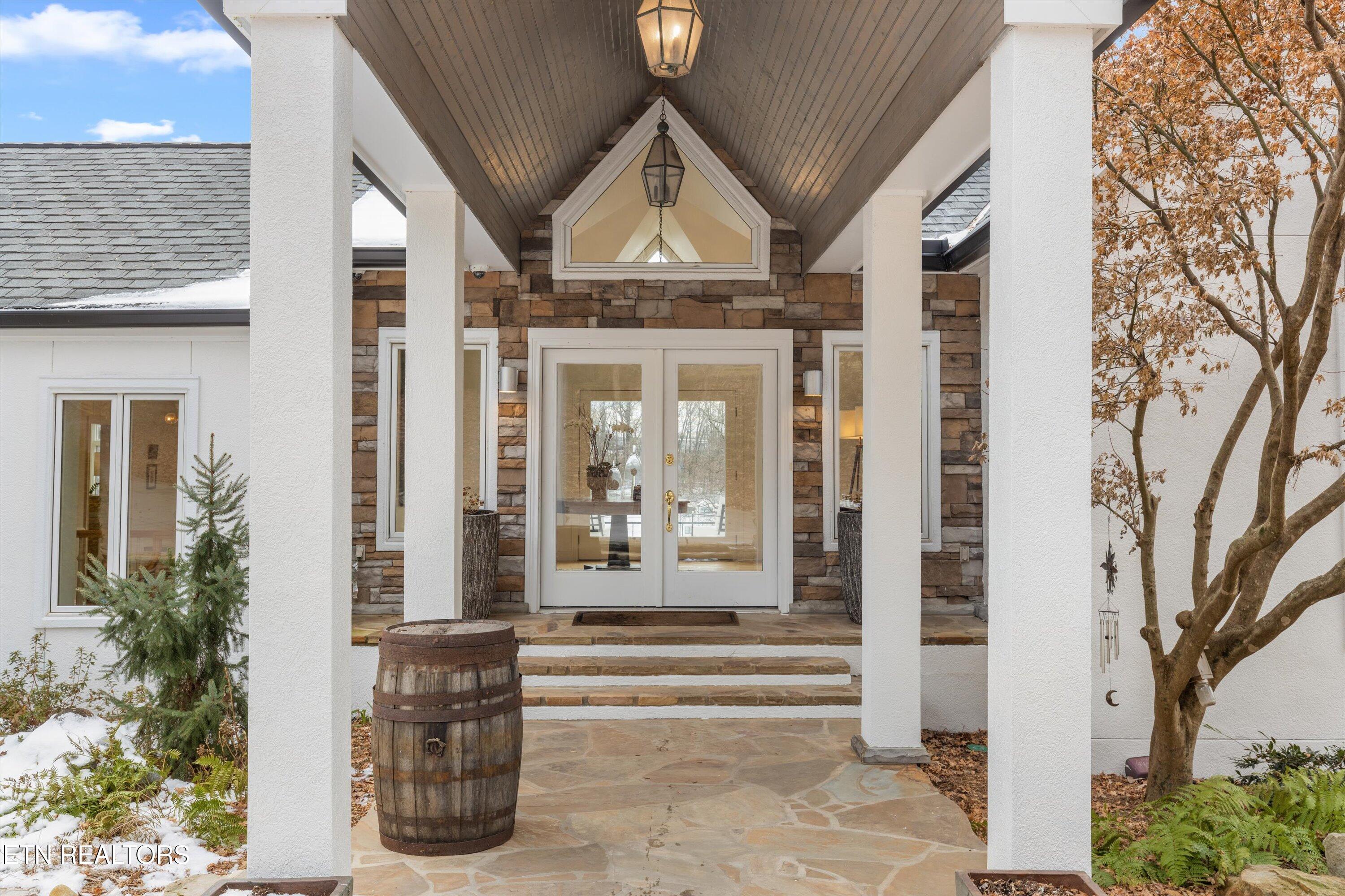 Fort Loudoun and Tellico Lake Real Estate - Image# 10