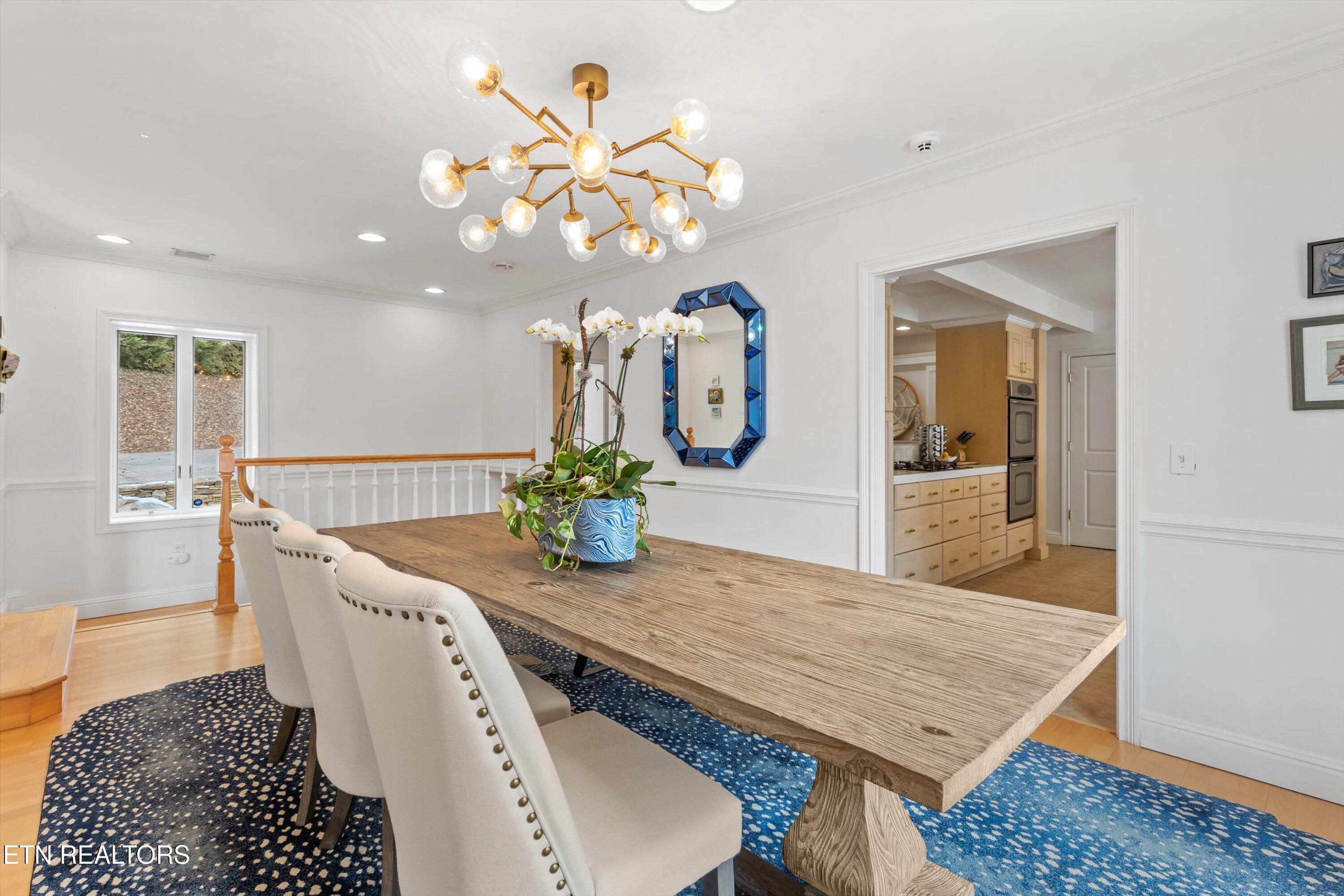 Fort Loudoun and Tellico Lake Real Estate - Image# 16