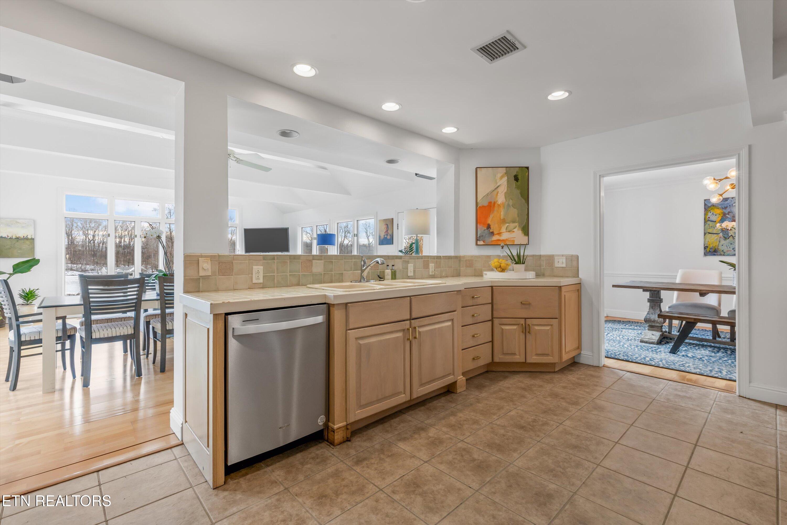 Fort Loudoun and Tellico Lake Real Estate - Image# 19