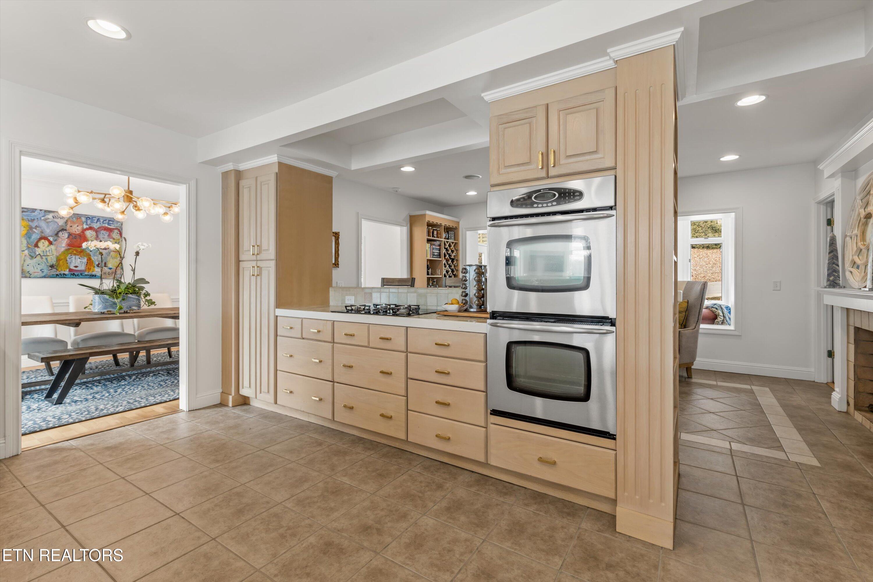 Fort Loudoun and Tellico Lake Real Estate - Image# 20