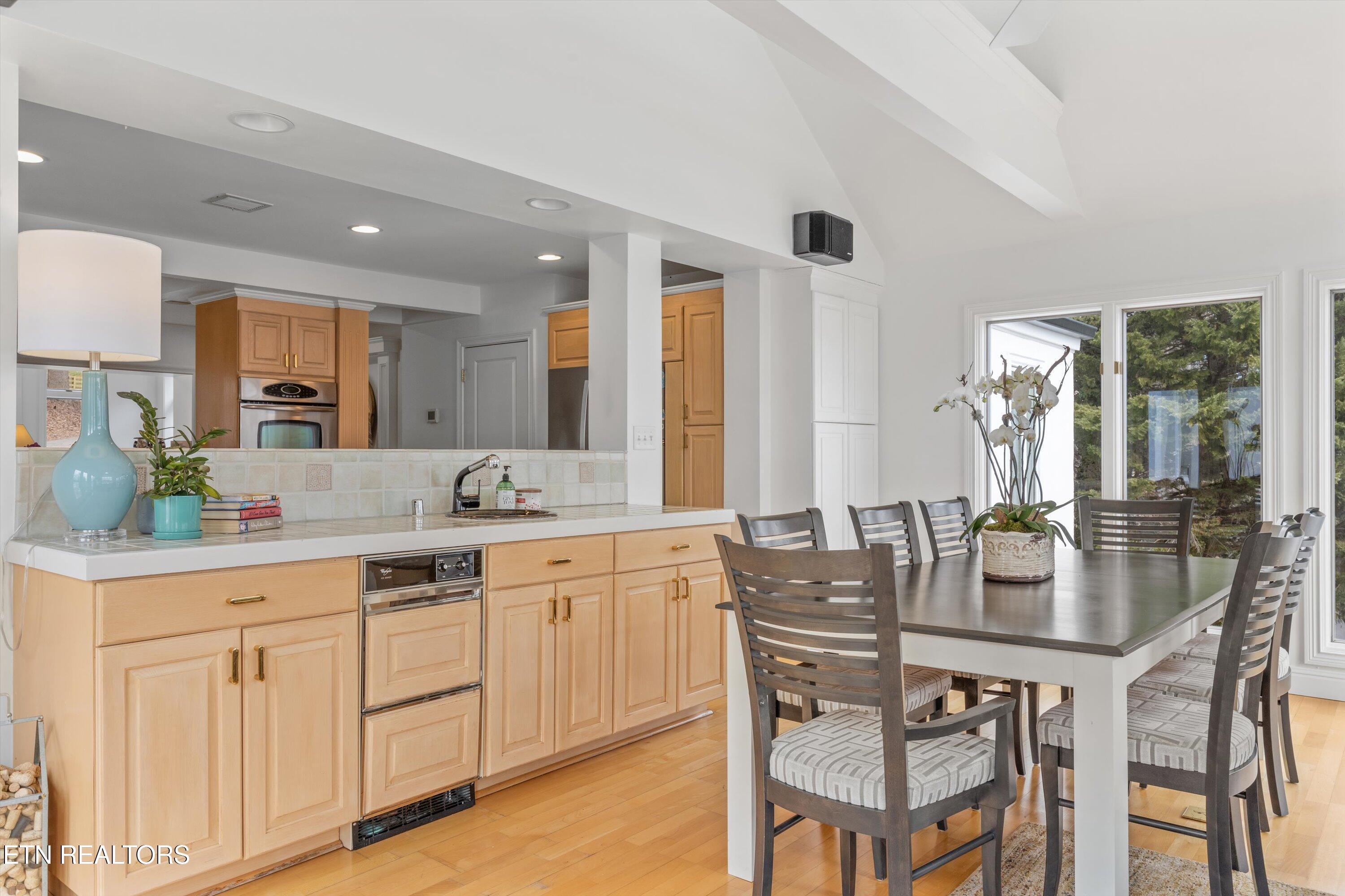 Fort Loudoun and Tellico Lake Real Estate - Image# 21
