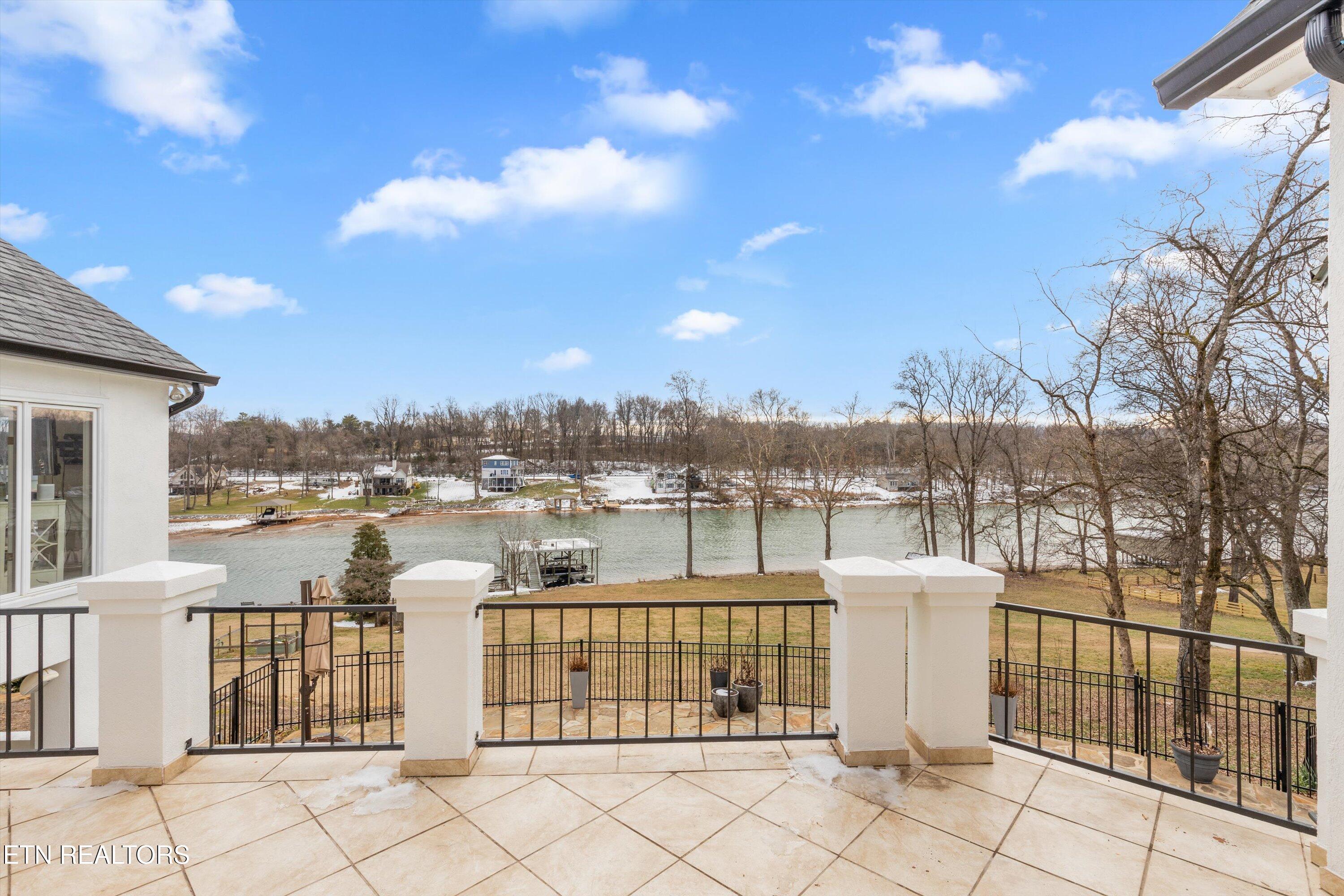 Fort Loudoun and Tellico Lake Real Estate - Image# 25