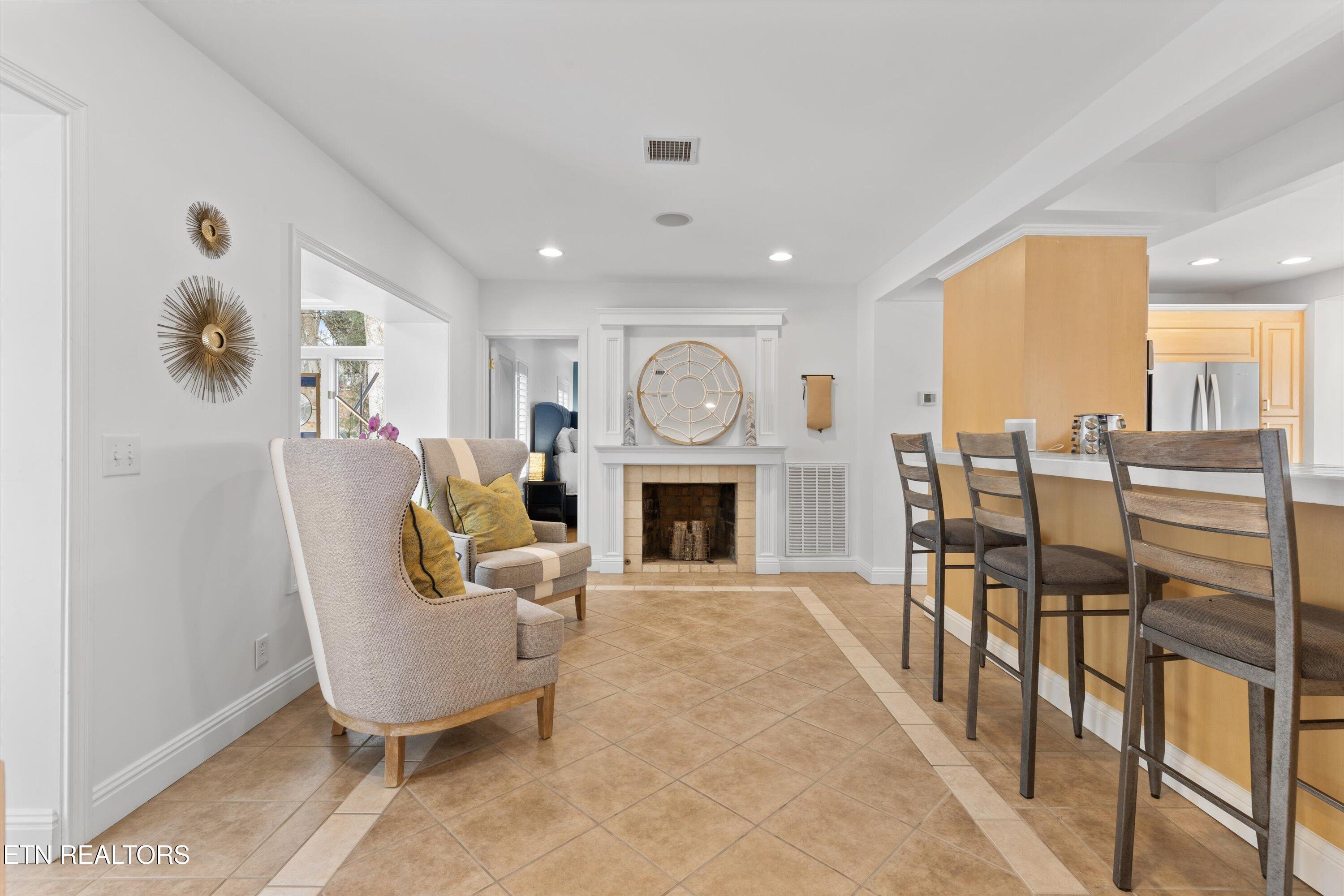 Fort Loudoun and Tellico Lake Real Estate - Image# 27