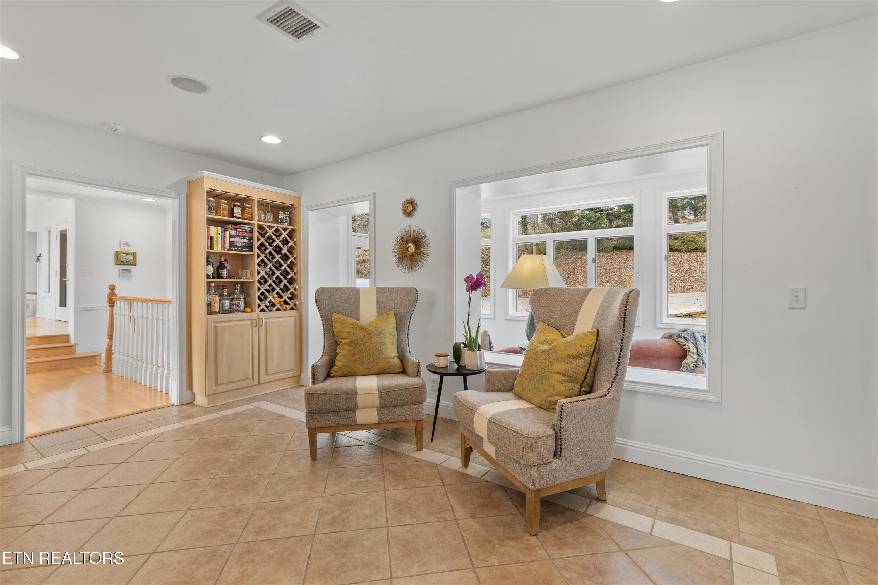 Fort Loudoun and Tellico Lake Real Estate - Image# 28