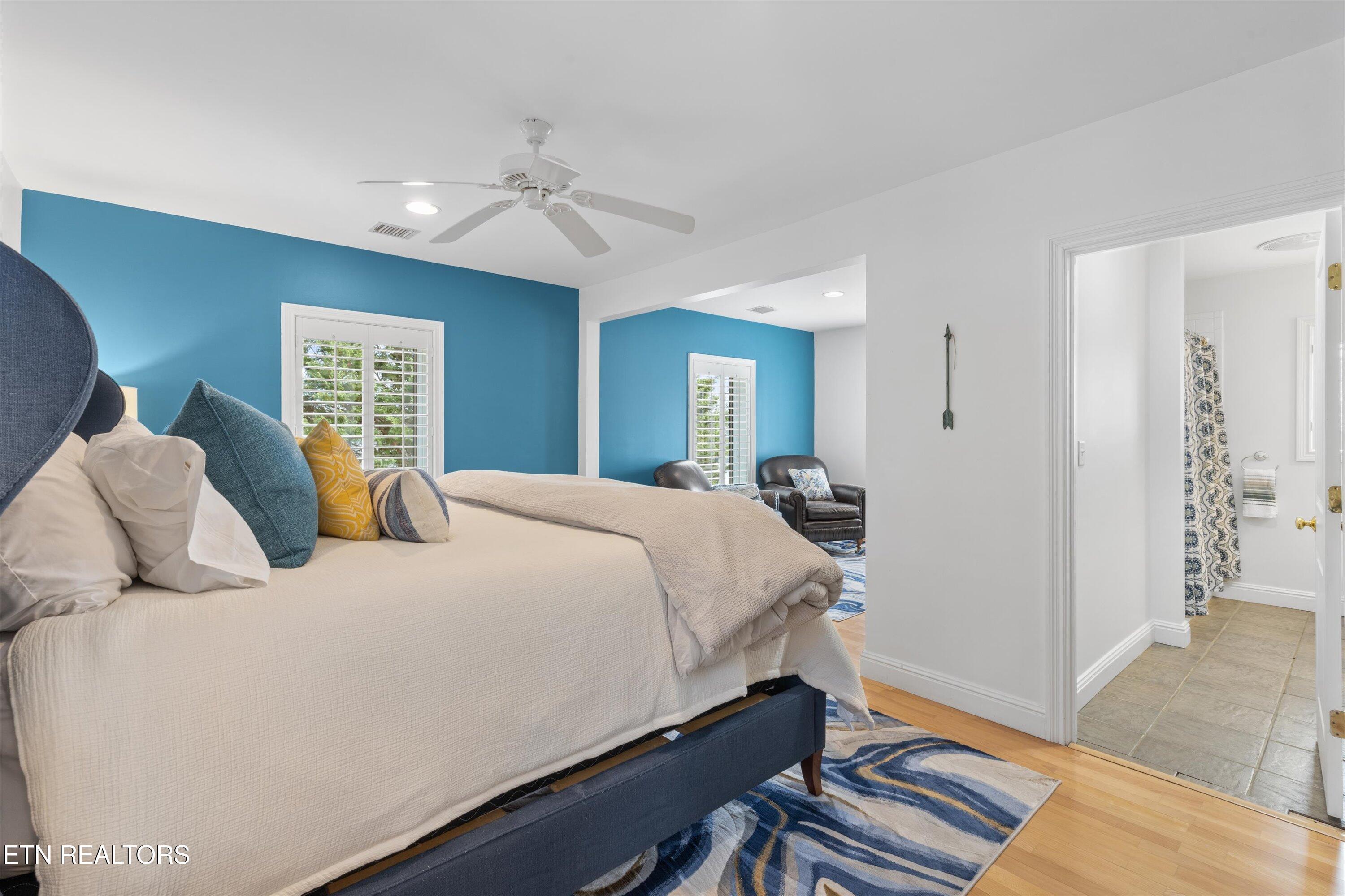 Fort Loudoun and Tellico Lake Real Estate - Image# 30