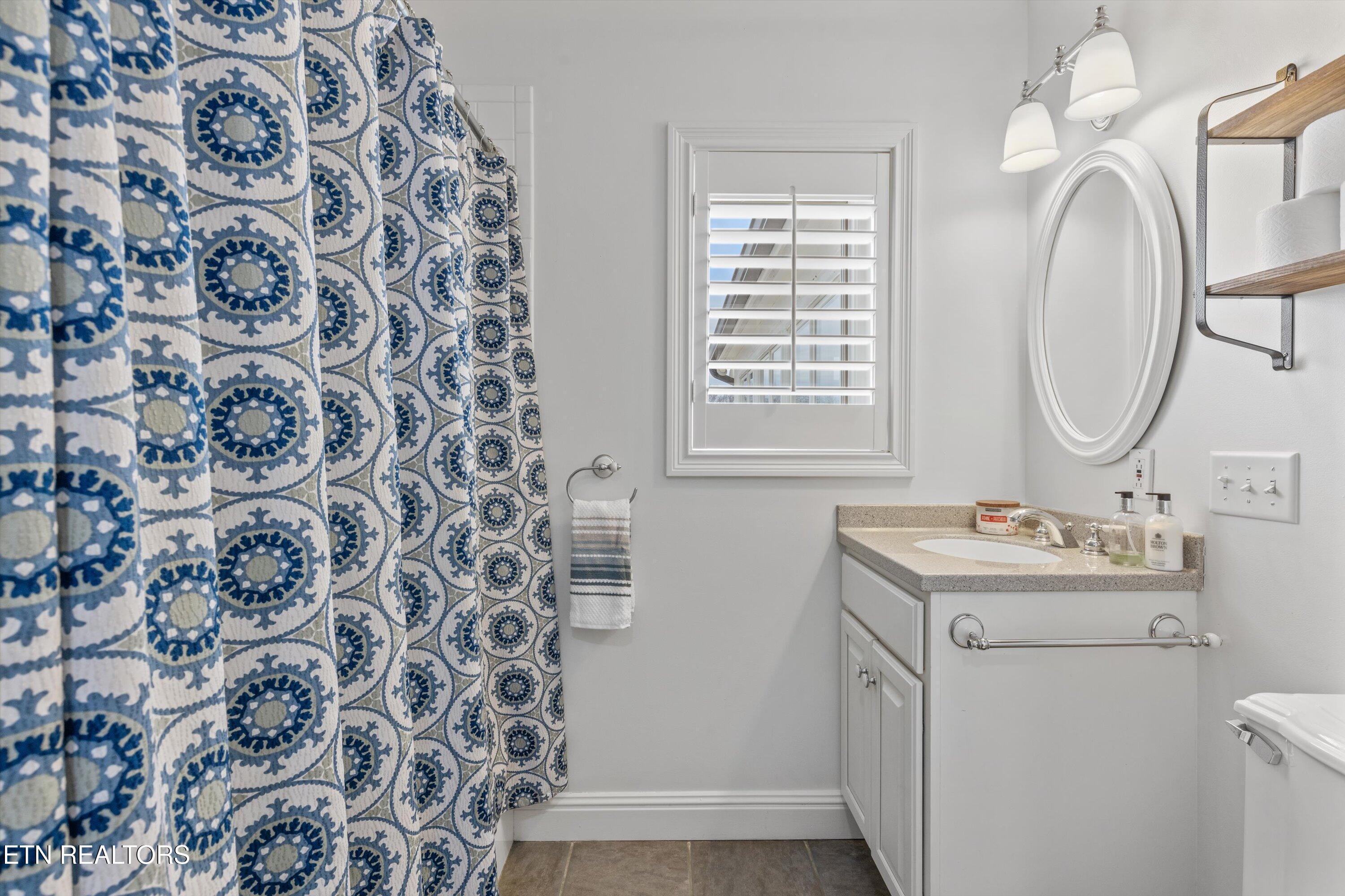Fort Loudoun and Tellico Lake Real Estate - Image# 31