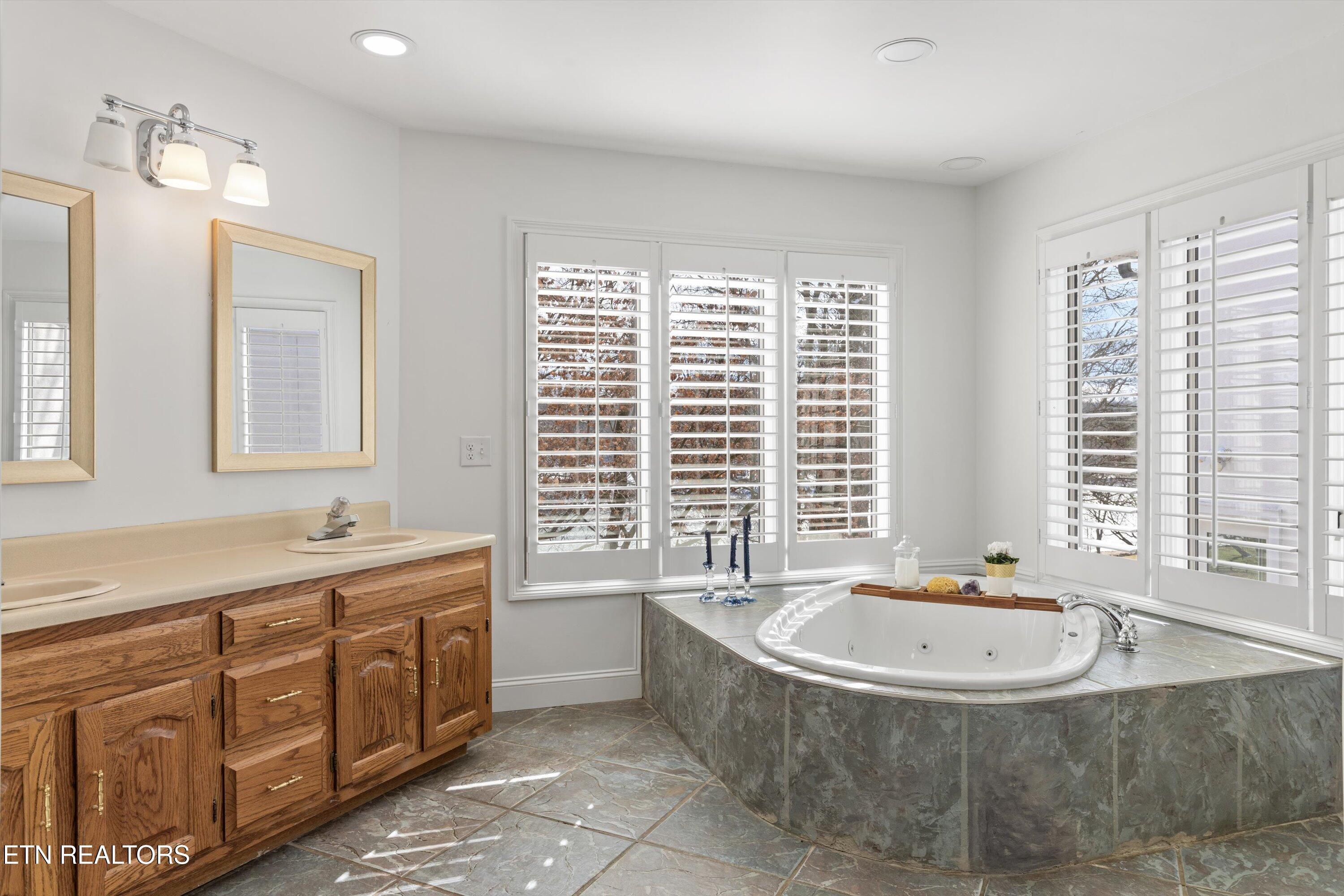 Fort Loudoun and Tellico Lake Real Estate - Image# 36