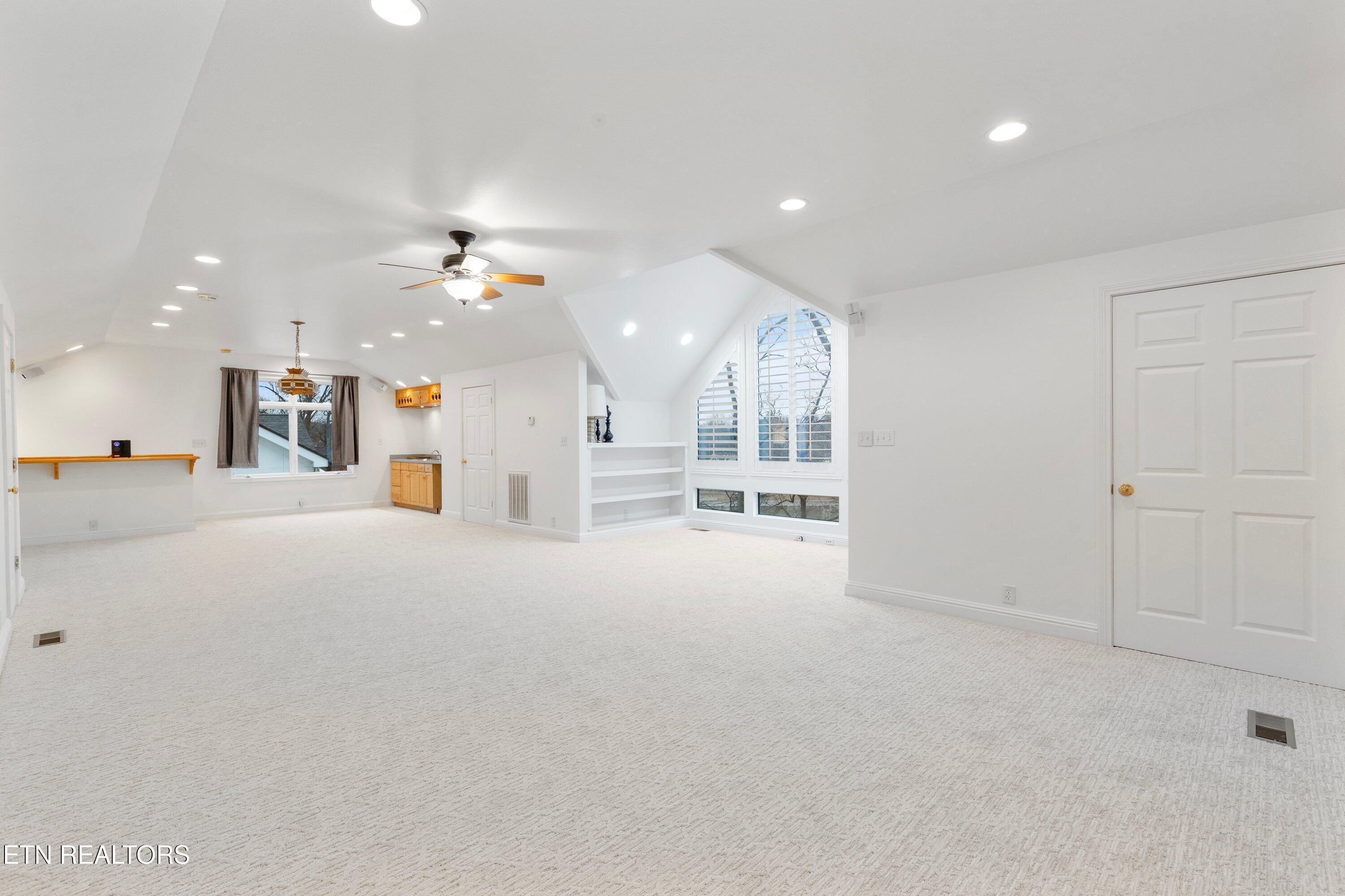 Fort Loudoun and Tellico Lake Real Estate - Image# 38