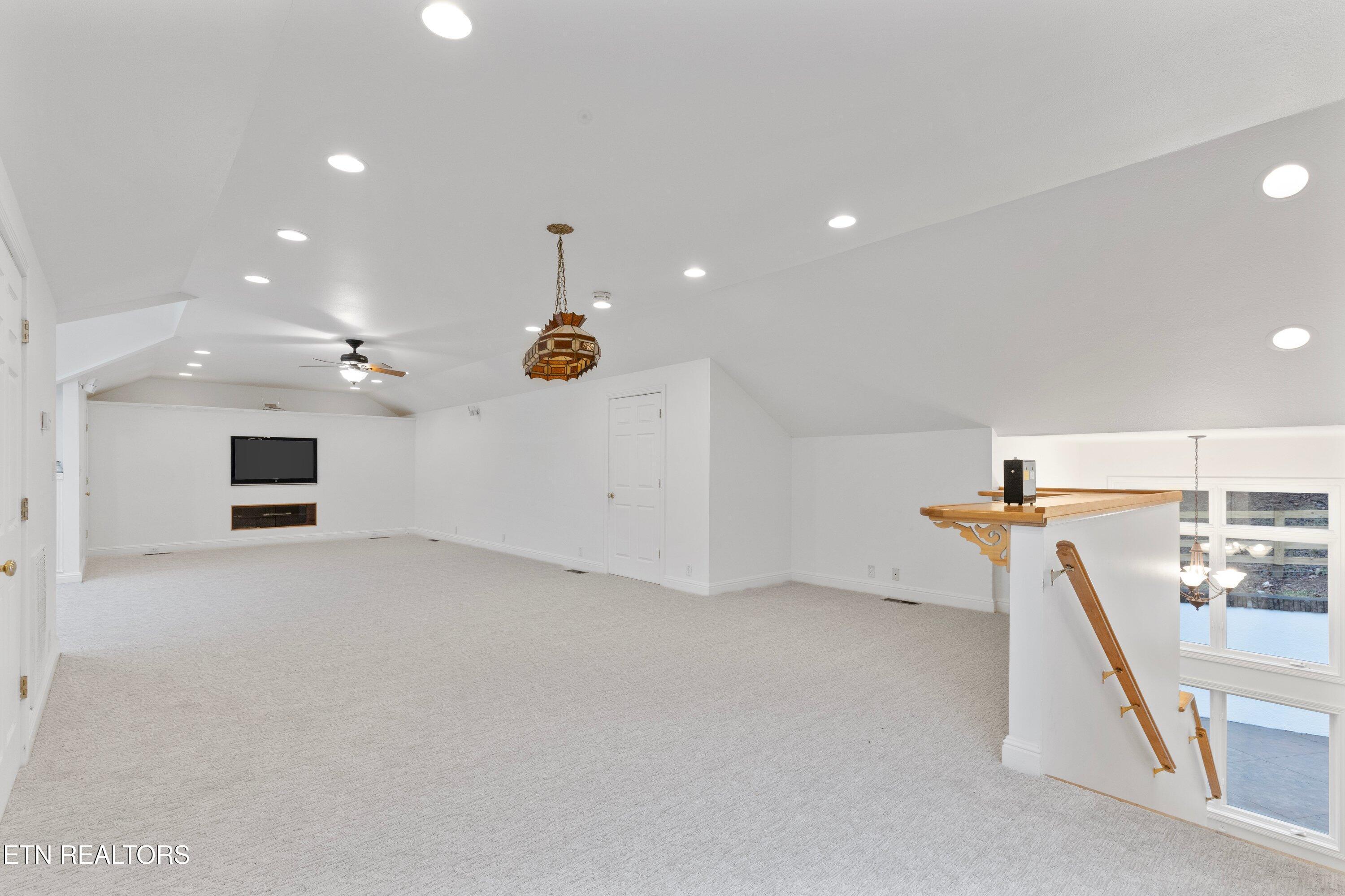 Fort Loudoun and Tellico Lake Real Estate - Image# 40