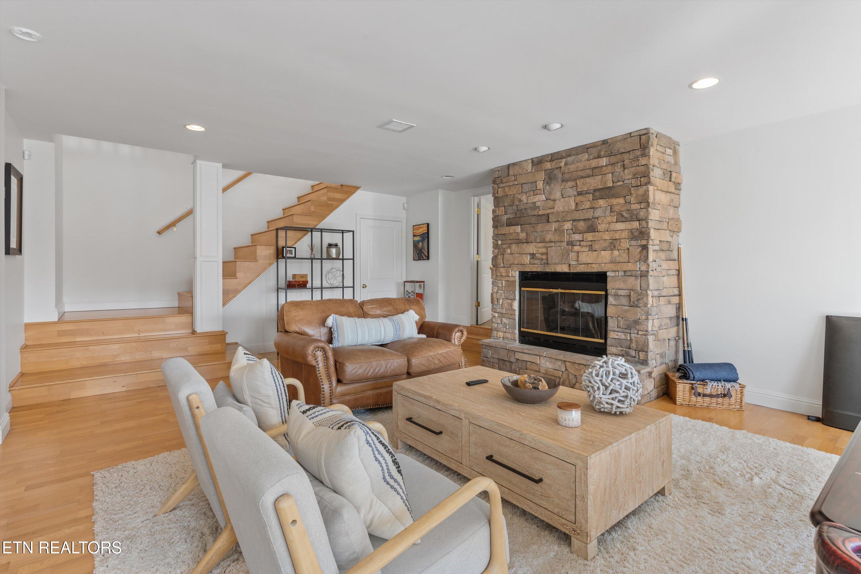 Fort Loudoun and Tellico Lake Real Estate - Image# 41