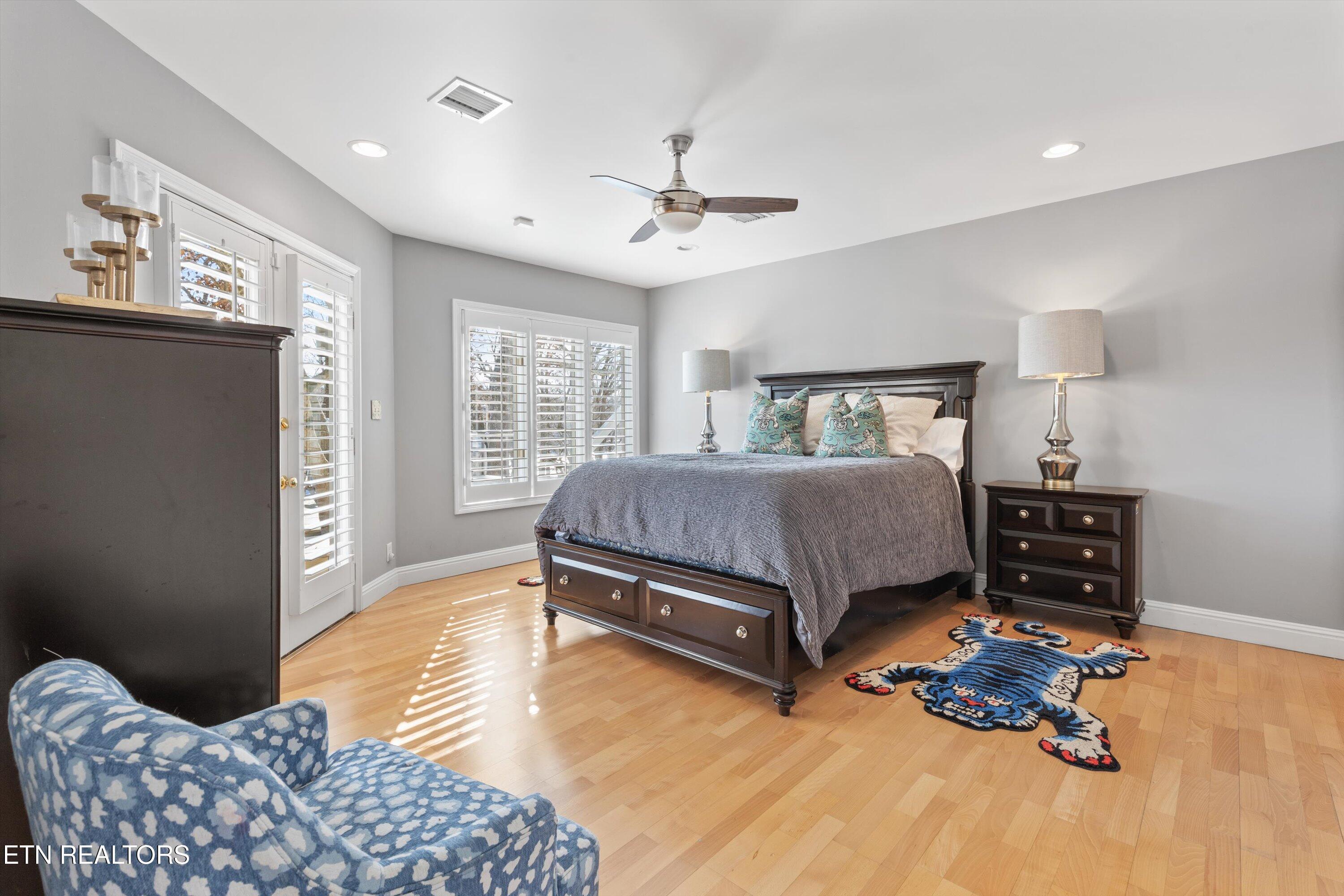 Fort Loudoun and Tellico Lake Real Estate - Image# 43