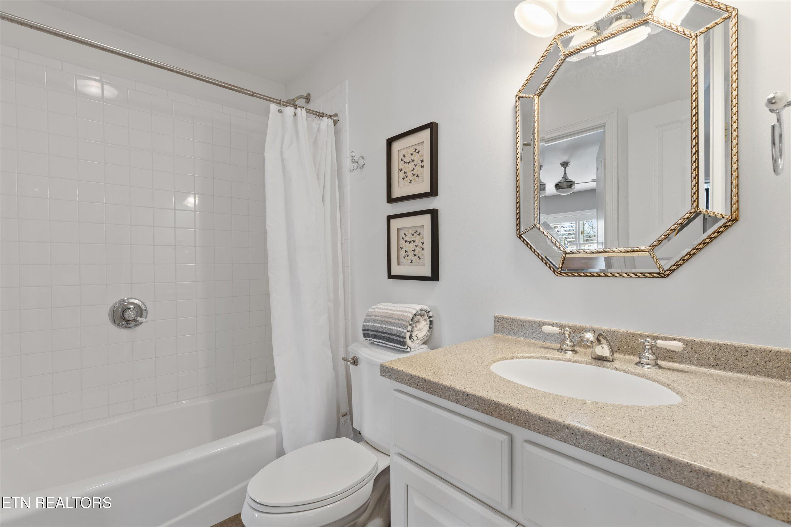 Fort Loudoun and Tellico Lake Real Estate - Image# 44