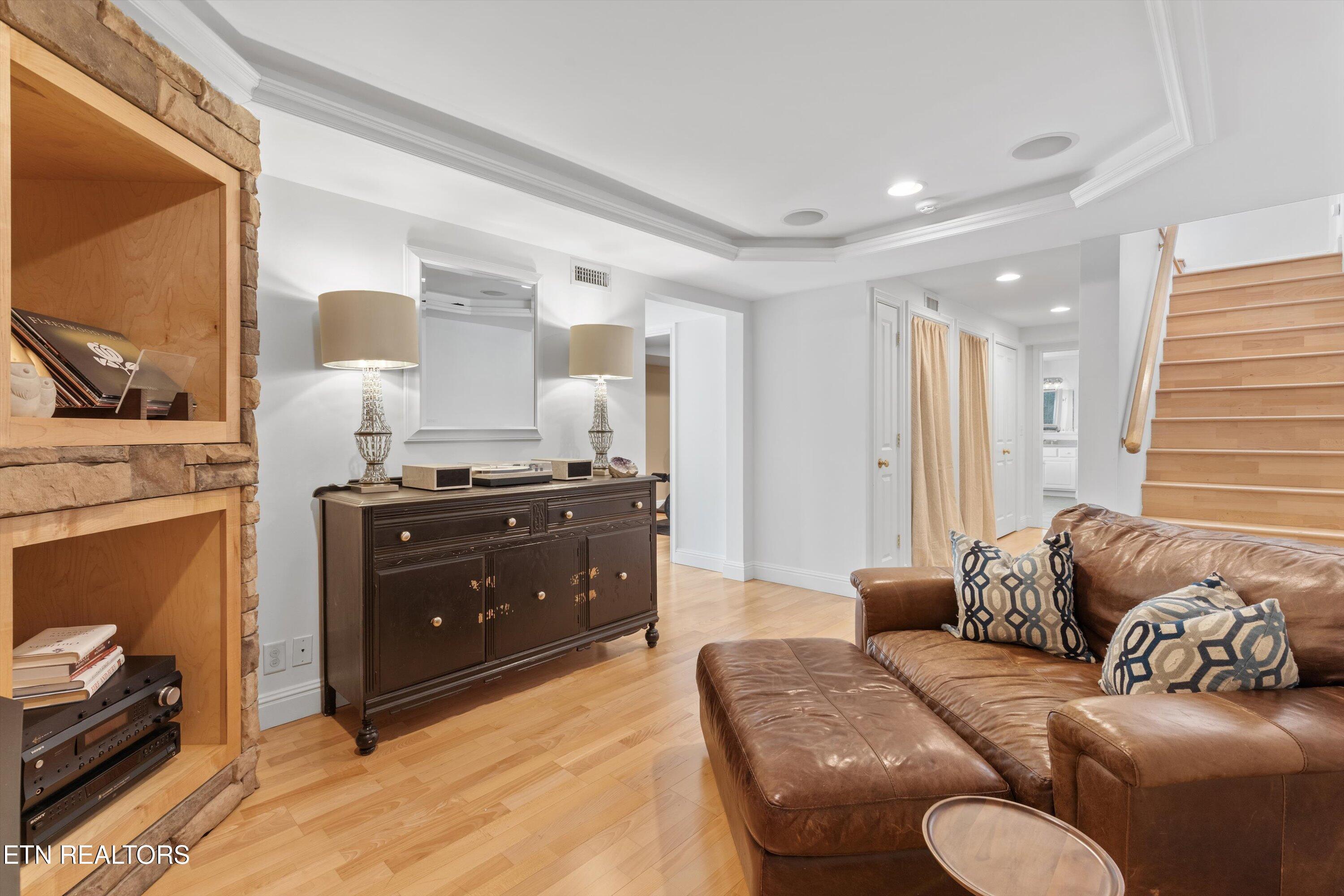 Fort Loudoun and Tellico Lake Real Estate - Image# 45