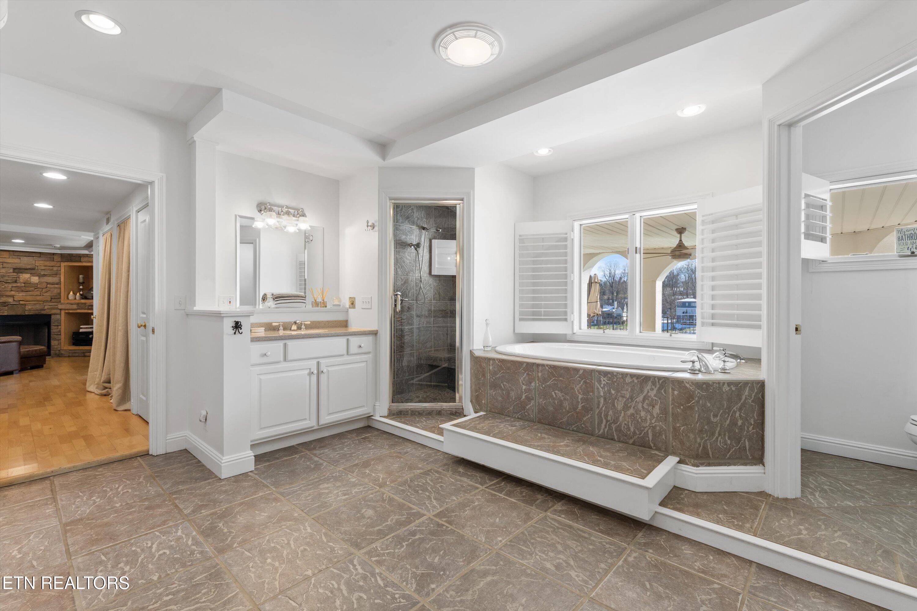 Fort Loudoun and Tellico Lake Real Estate - Image# 46
