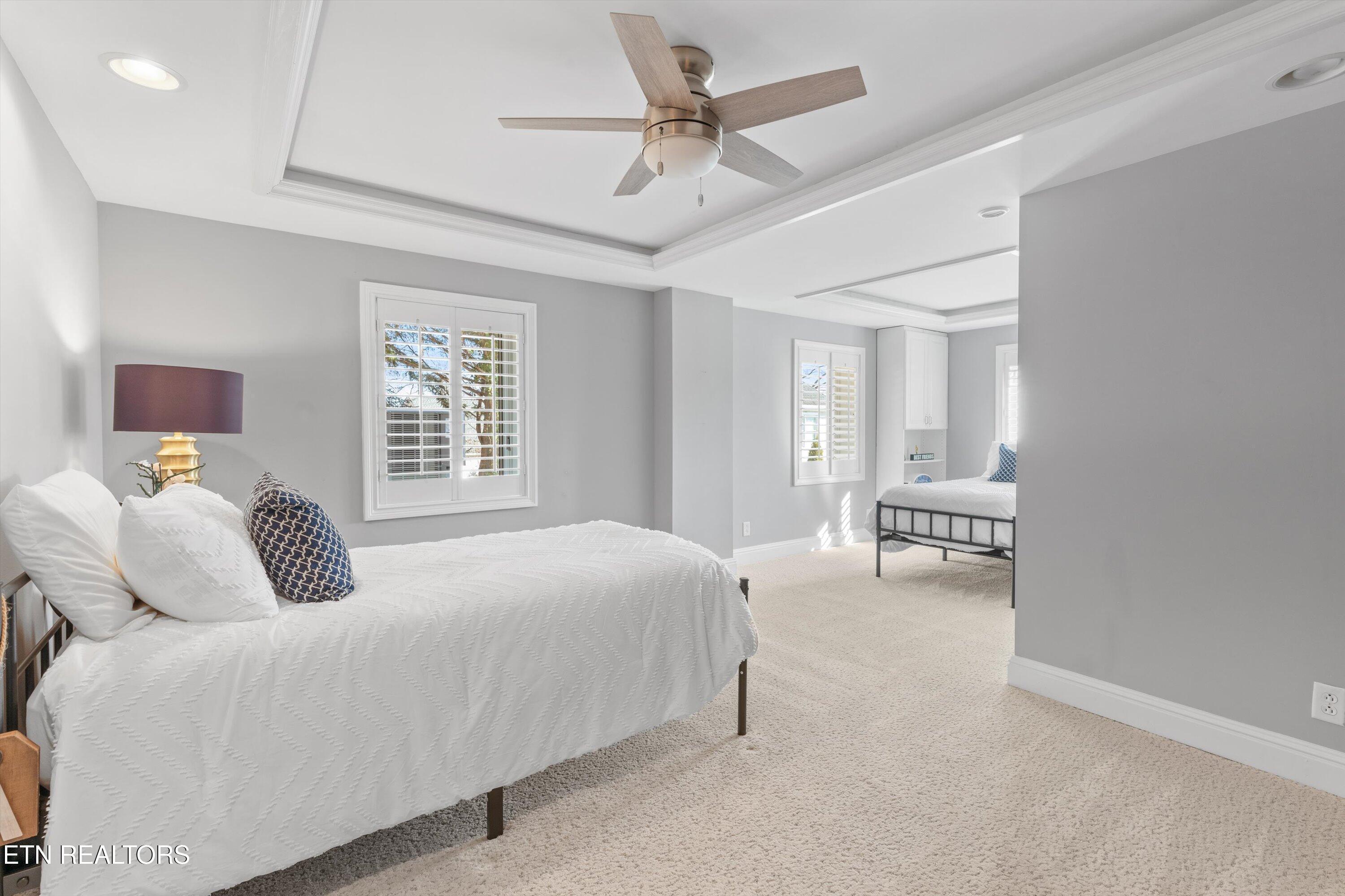 Fort Loudoun and Tellico Lake Real Estate - Image# 47
