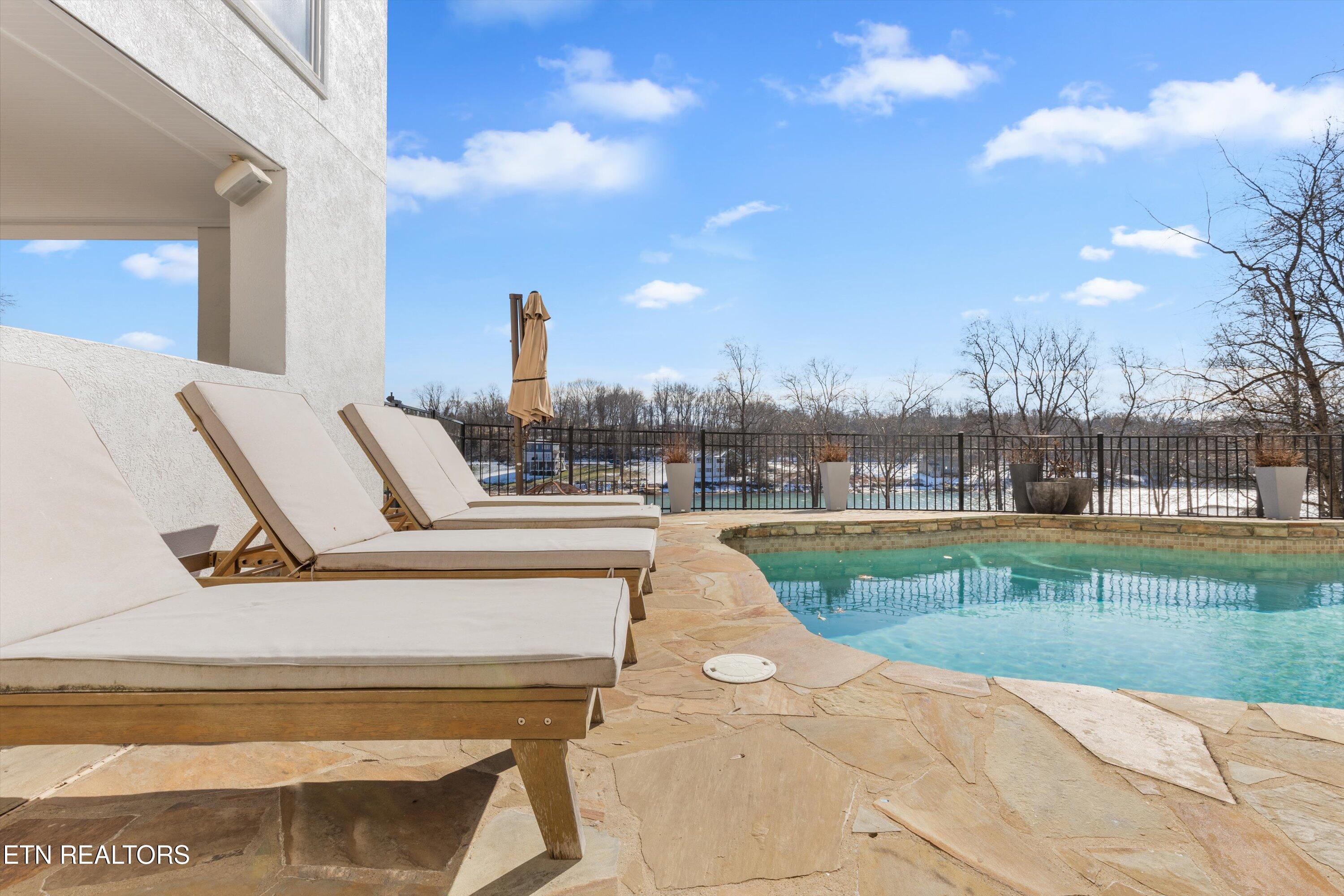 Fort Loudoun and Tellico Lake Real Estate - Image# 50