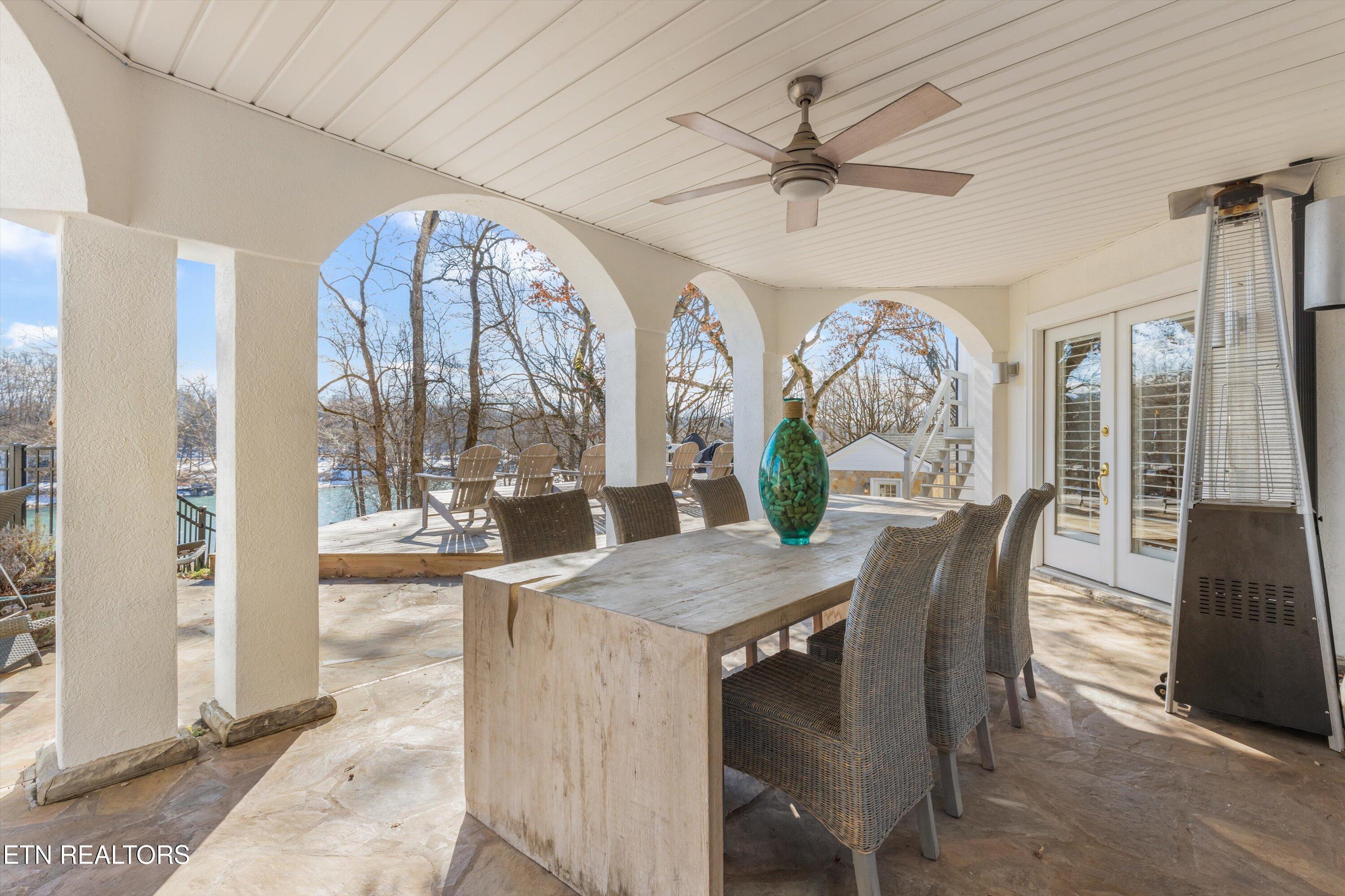 Fort Loudoun and Tellico Lake Real Estate - Image# 54