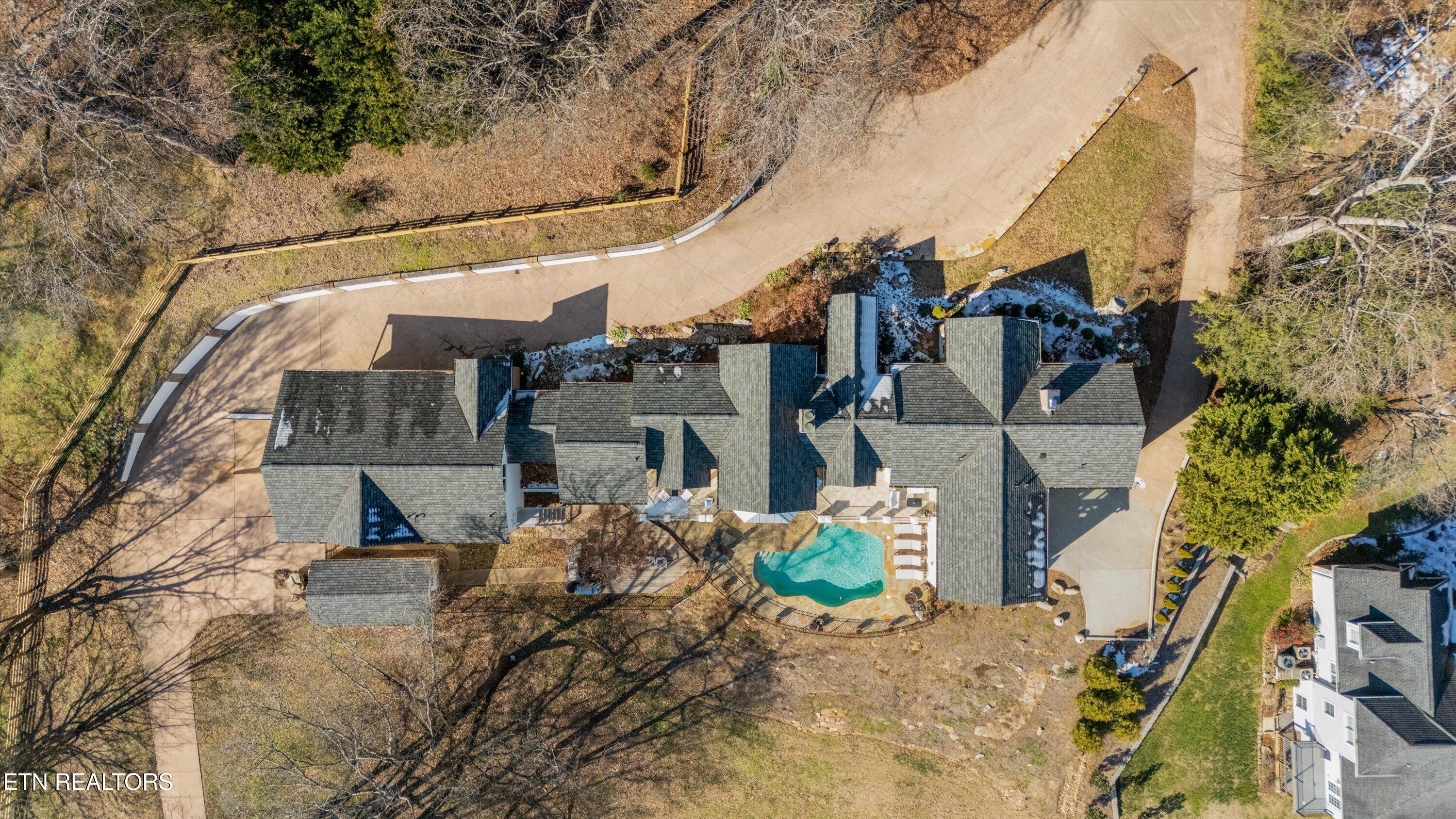 Fort Loudoun and Tellico Lake Real Estate - Image# 60