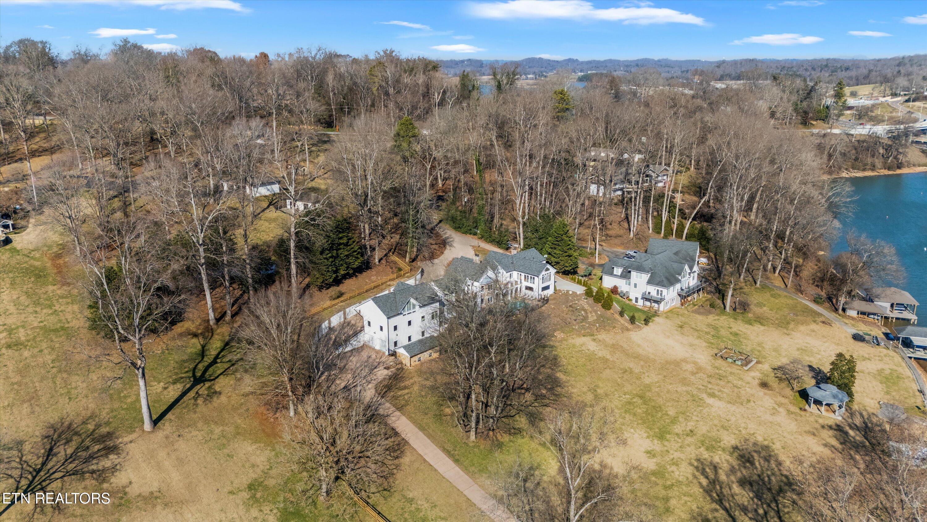 Fort Loudoun and Tellico Lake Real Estate - Image# 62