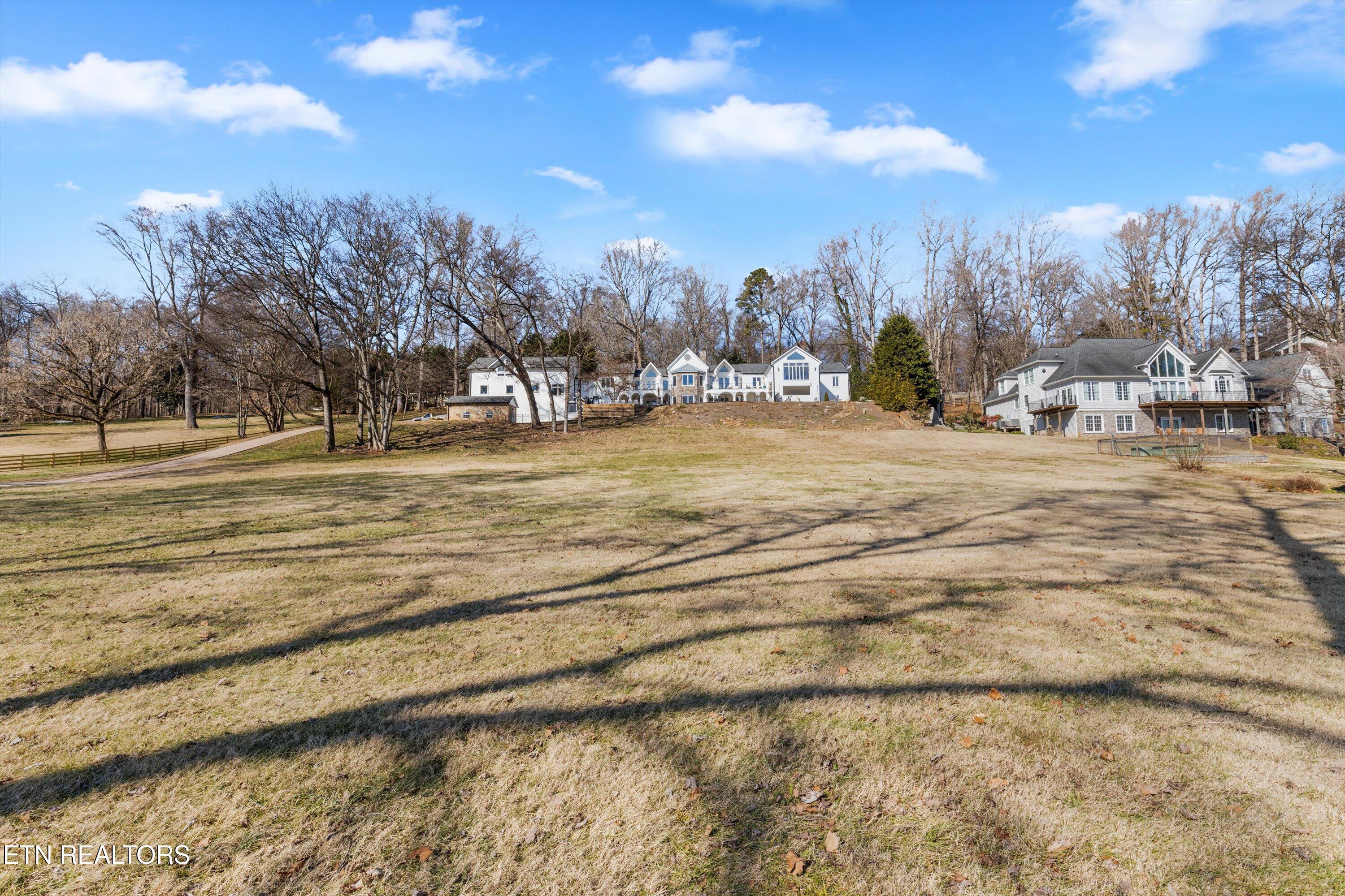Fort Loudoun and Tellico Lake Real Estate - Image# 64