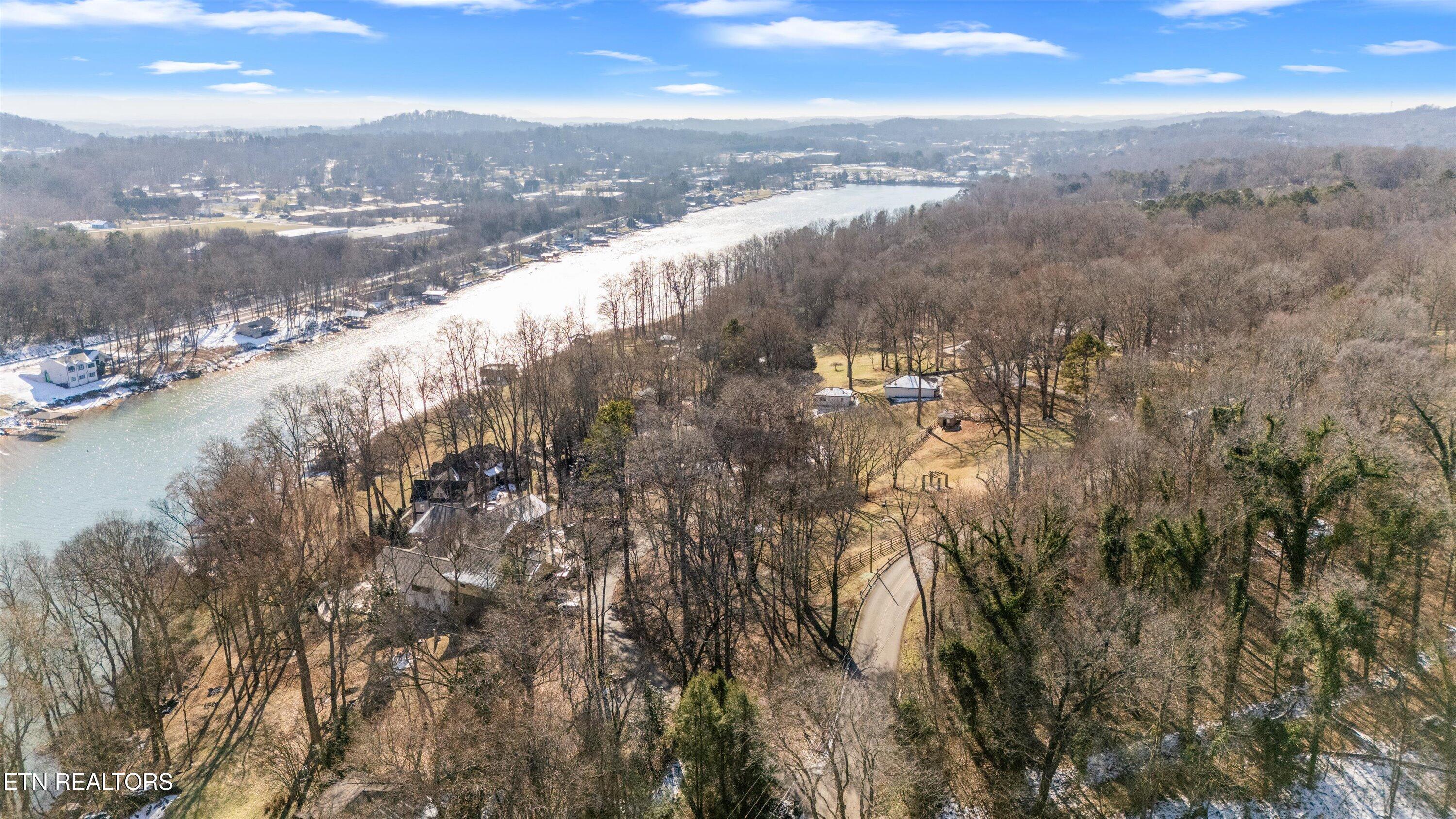 Fort Loudoun and Tellico Lake Real Estate - Image# 68