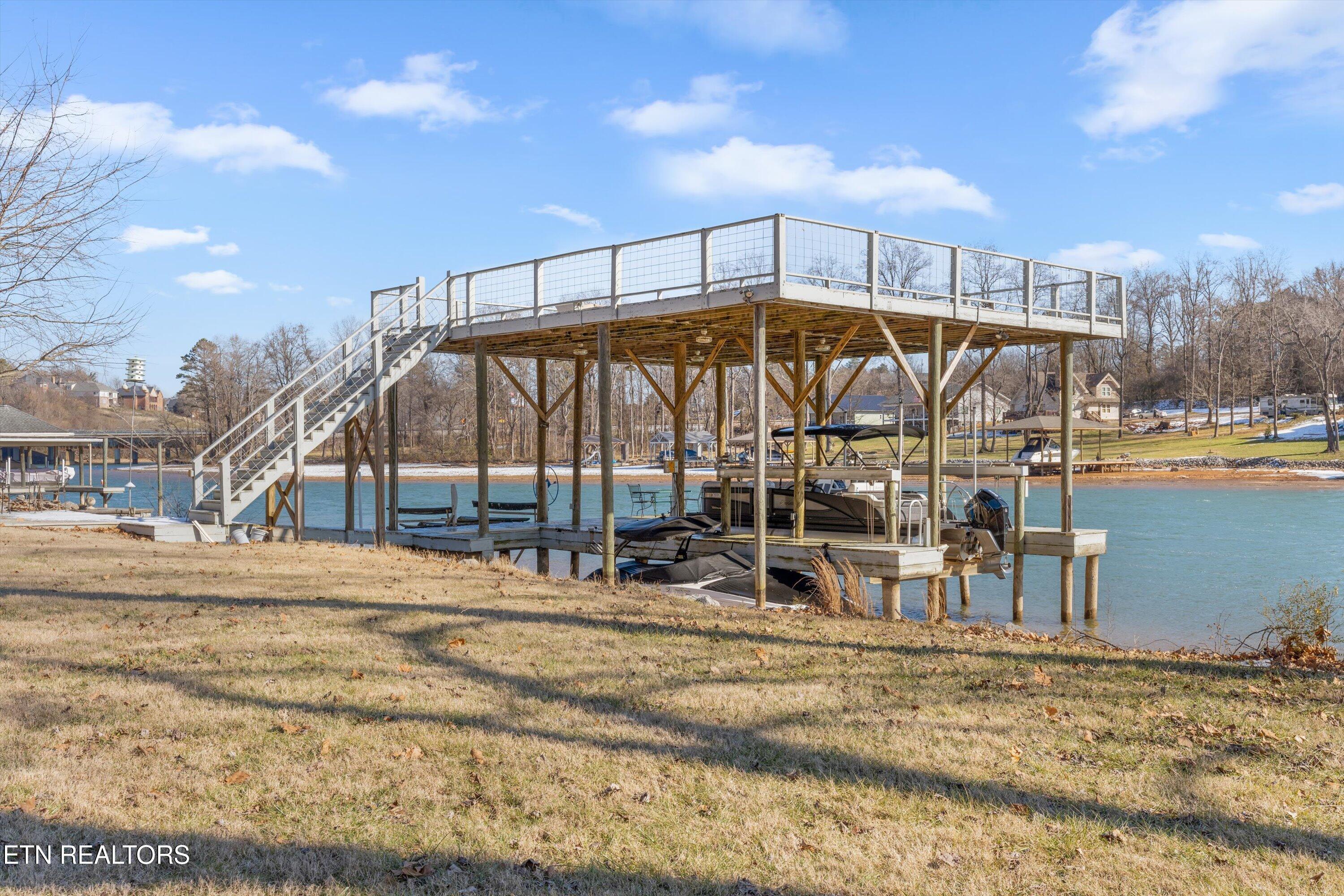 Fort Loudoun and Tellico Lake Real Estate - Image# 71
