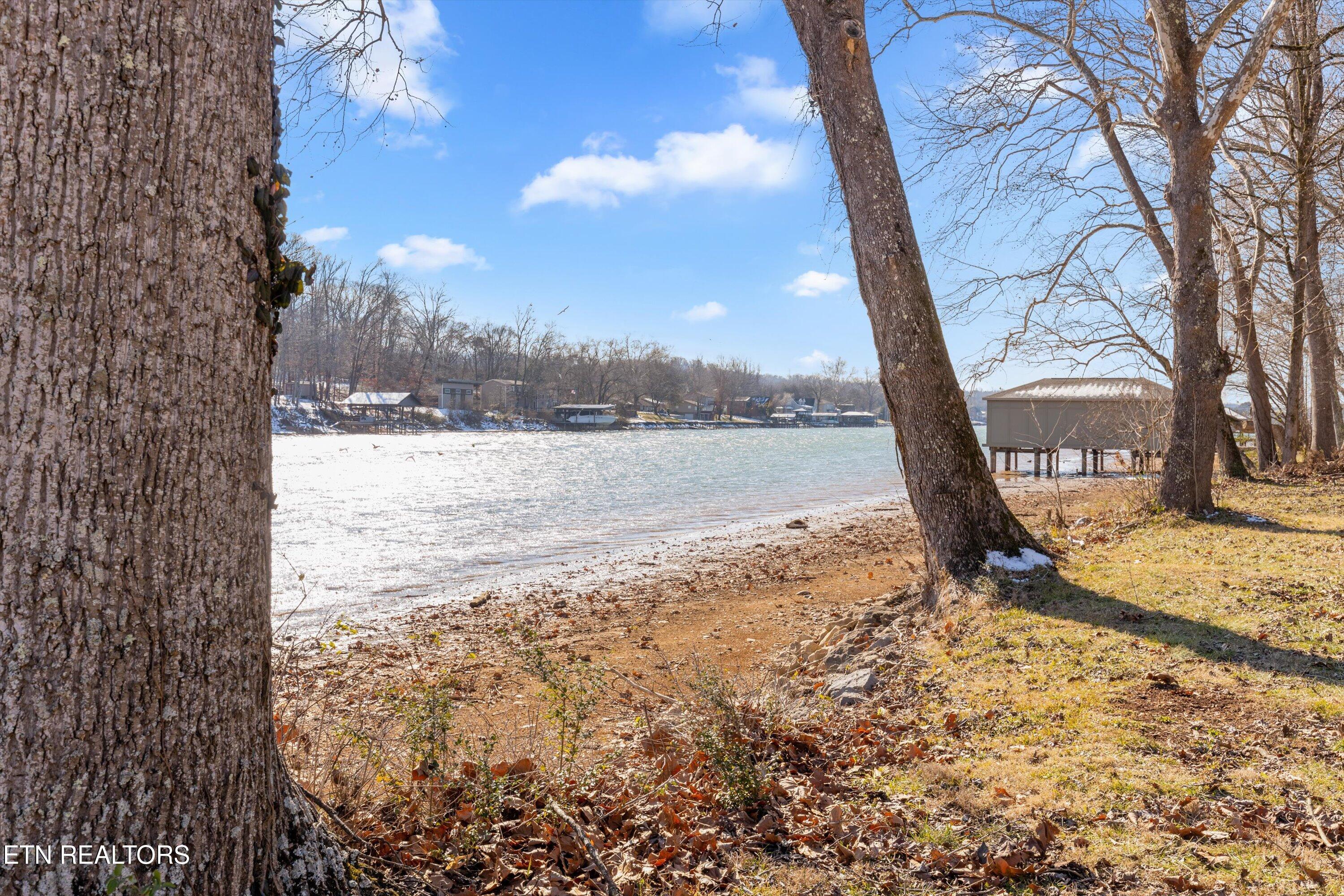 Fort Loudoun and Tellico Lake Real Estate - Image# 73