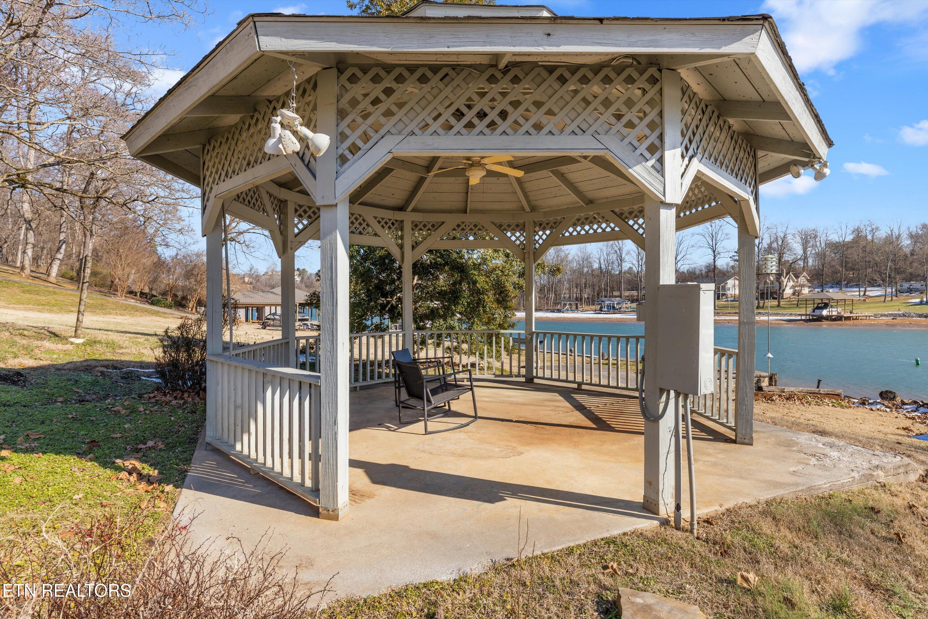 Fort Loudoun and Tellico Lake Real Estate - Image# 75