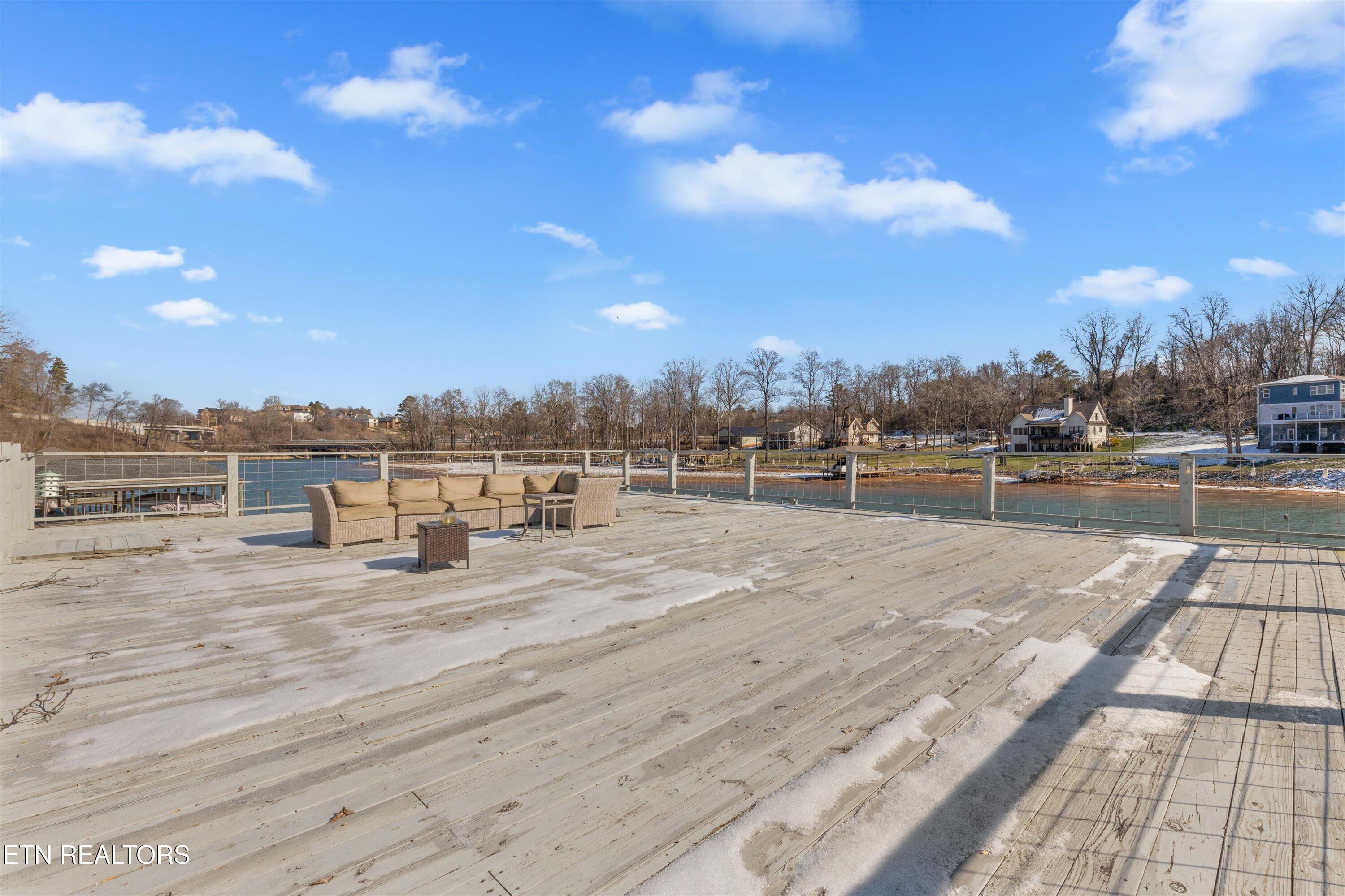 Fort Loudoun and Tellico Lake Real Estate - Image# 77