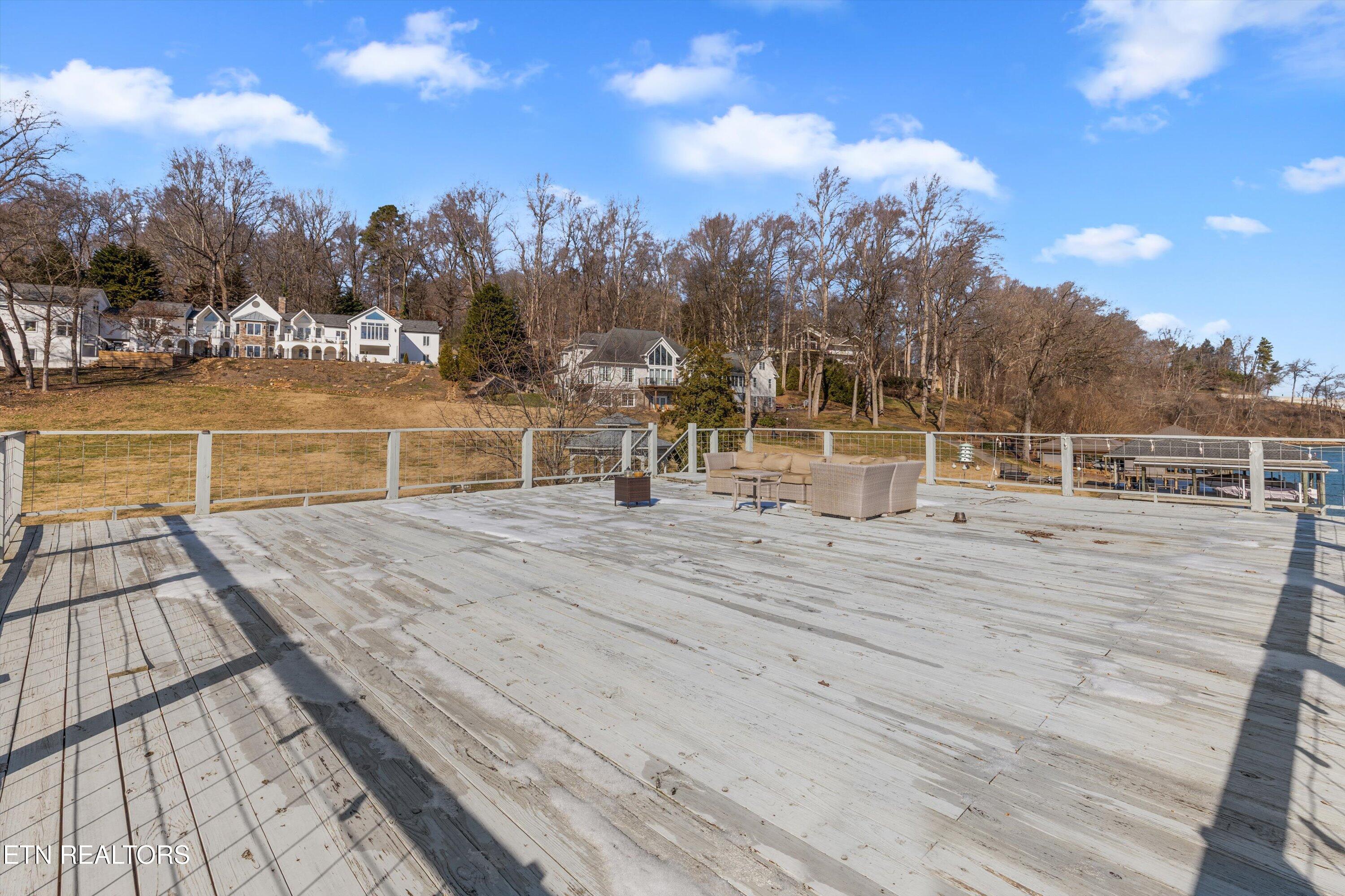 Fort Loudoun and Tellico Lake Real Estate - Image# 79