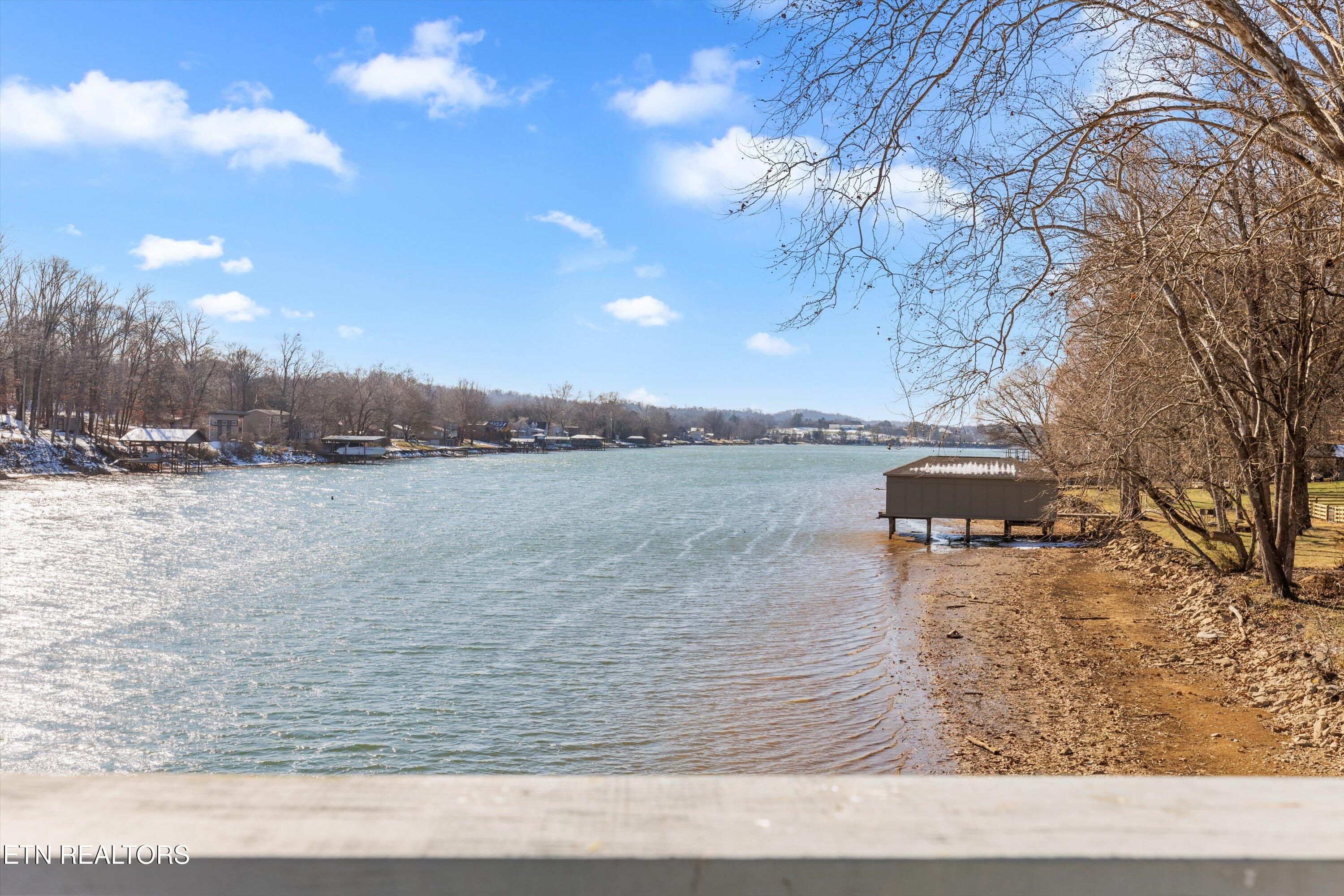 Fort Loudoun and Tellico Lake Real Estate - Image# 81