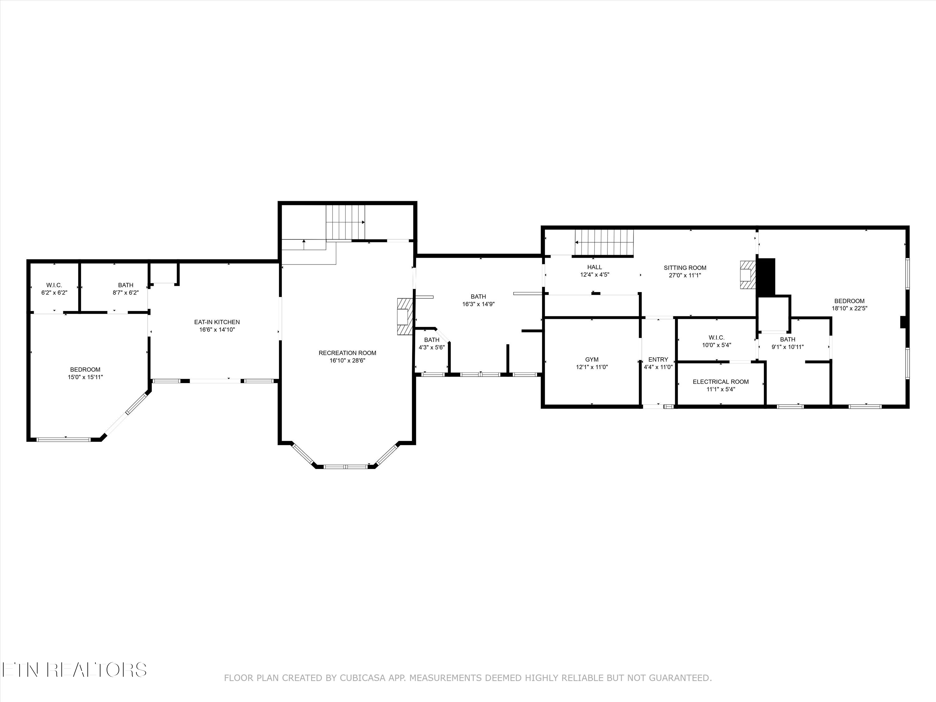 Fort Loudoun and Tellico Lake Real Estate - Image# 5