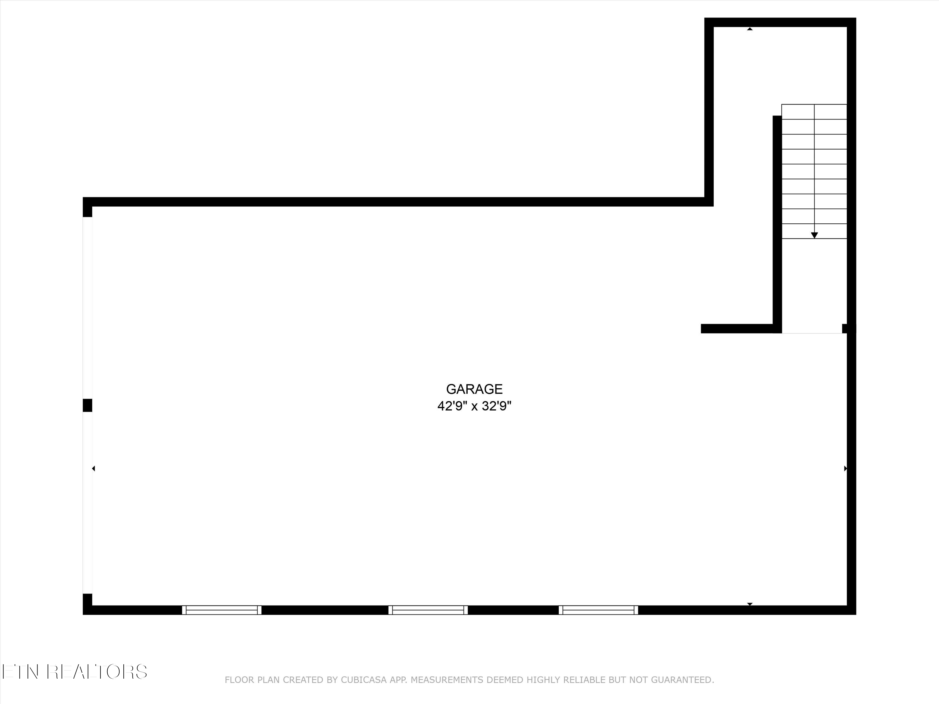Fort Loudoun and Tellico Lake Real Estate - Image# 11