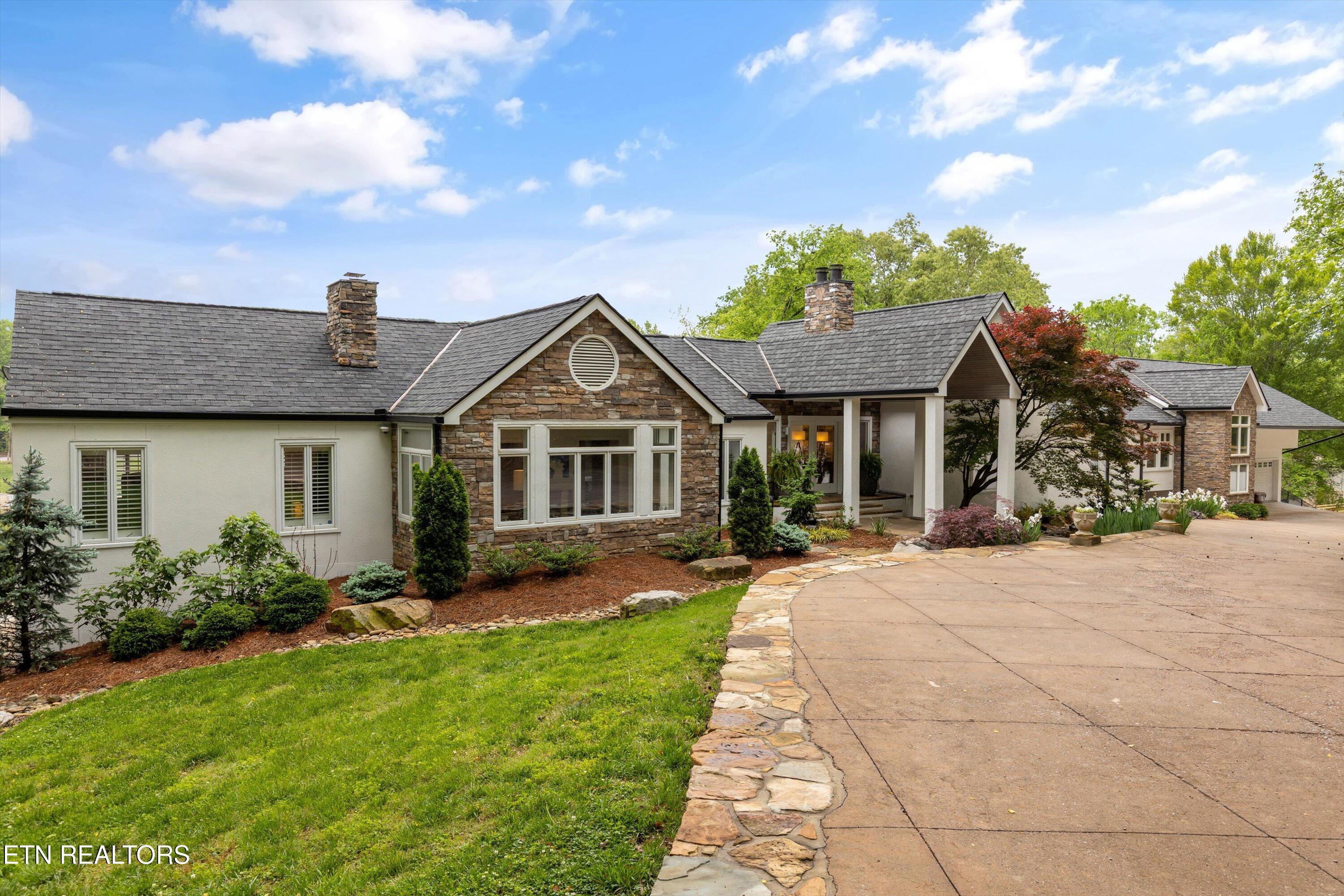 Fort Loudoun and Tellico Lake Real Estate - Image# 3