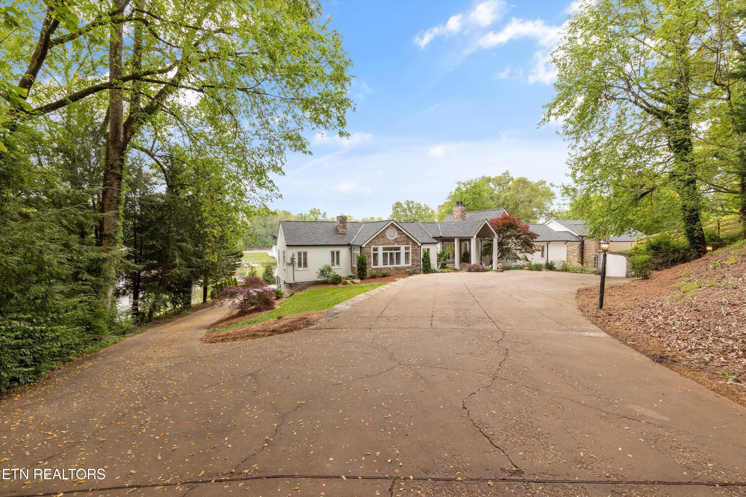 Fort Loudoun and Tellico Lake Real Estate - Image# 6