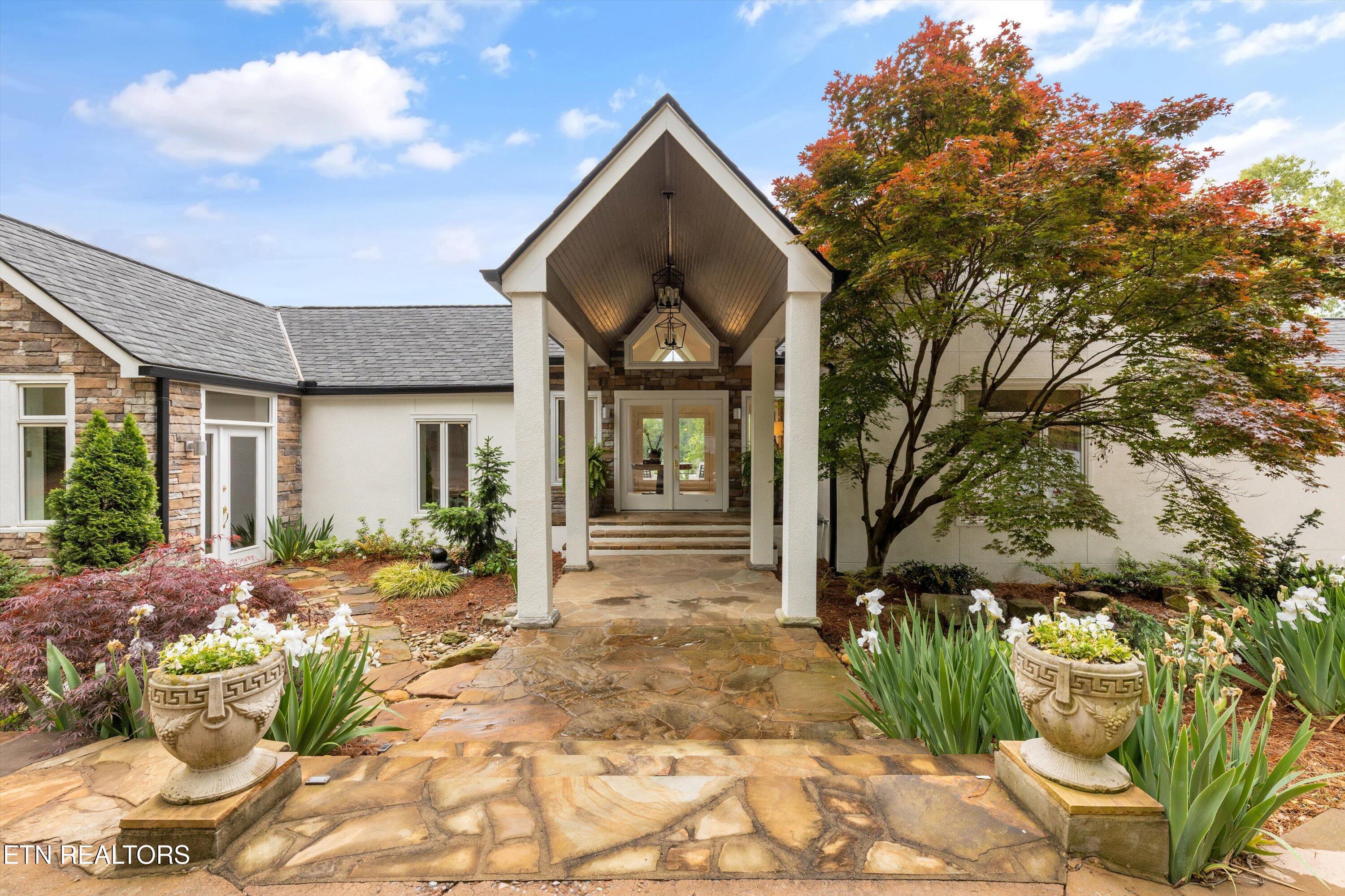 Fort Loudoun and Tellico Lake Real Estate - Image# 12