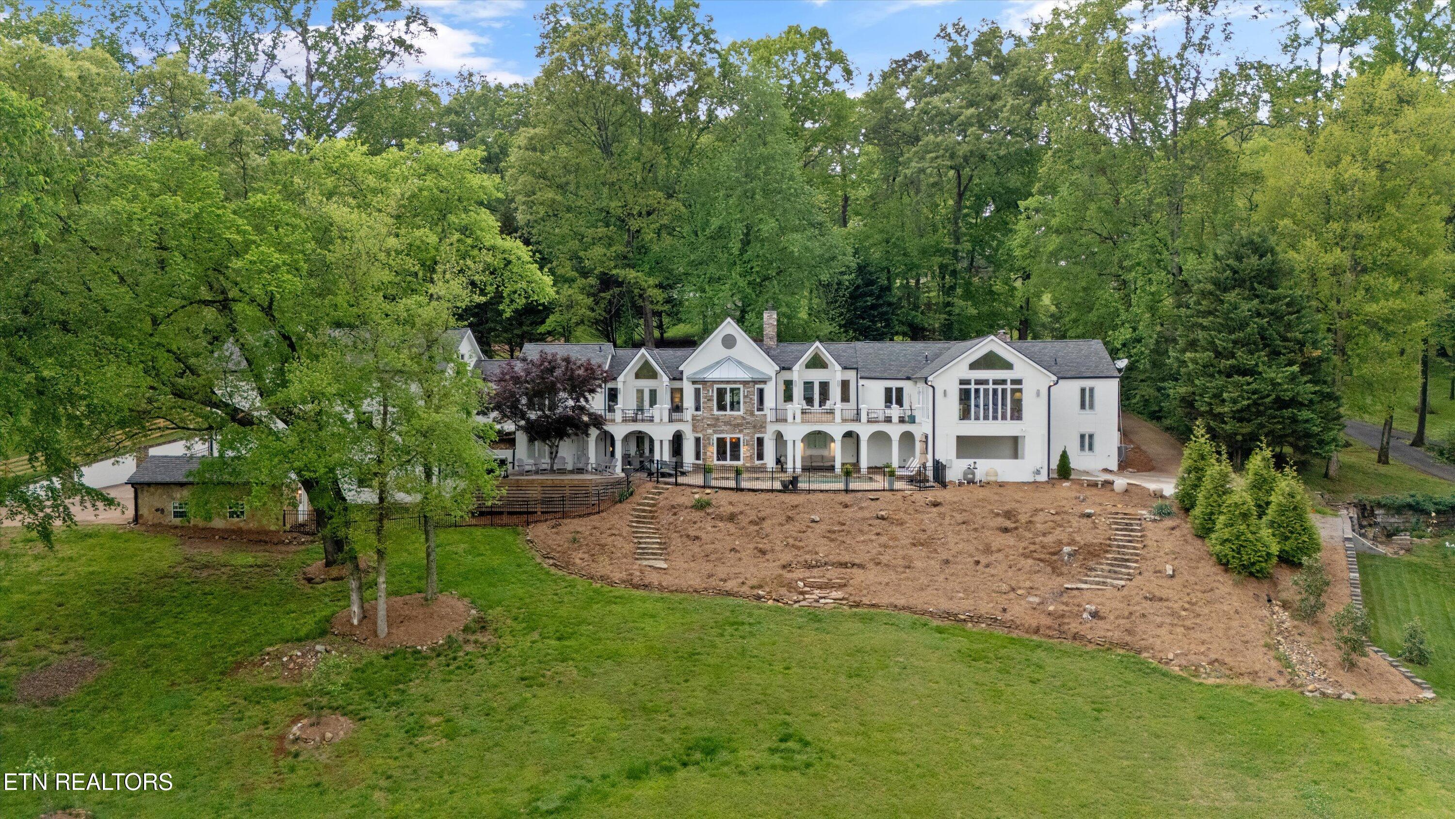 Fort Loudoun and Tellico Lake Real Estate - Image# 9