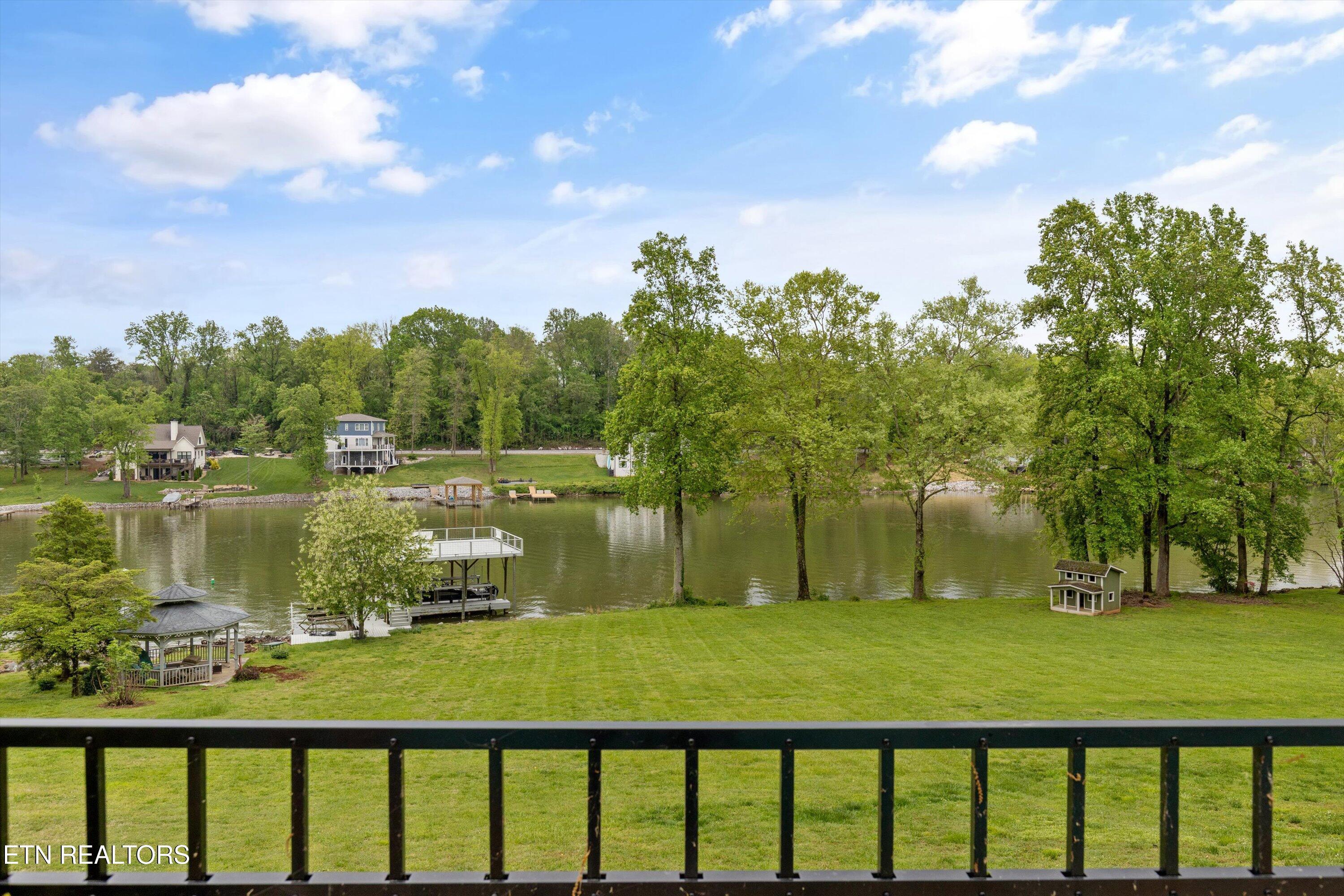 Fort Loudoun and Tellico Lake Real Estate - Image# 26