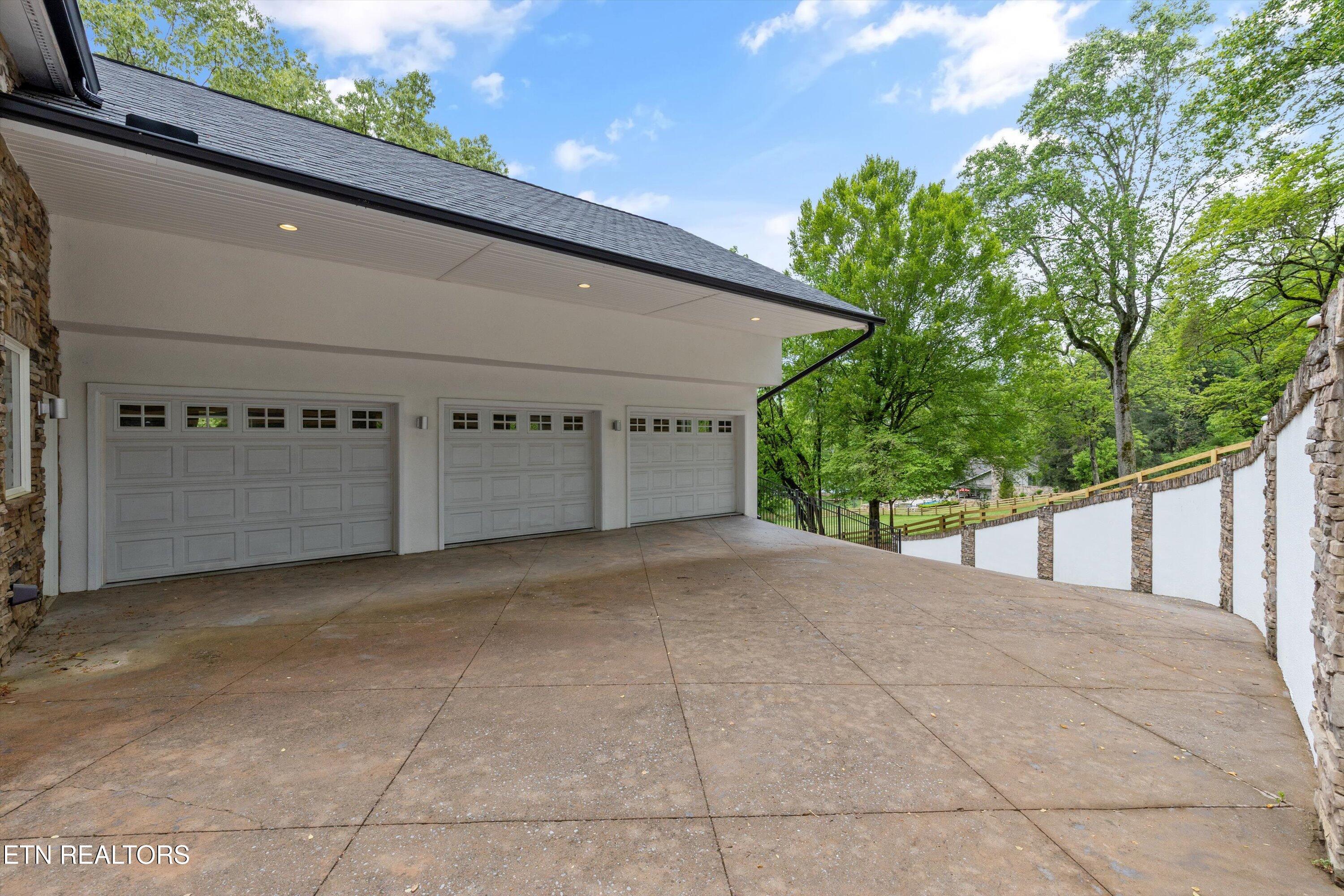 Fort Loudoun and Tellico Lake Real Estate - Image# 59