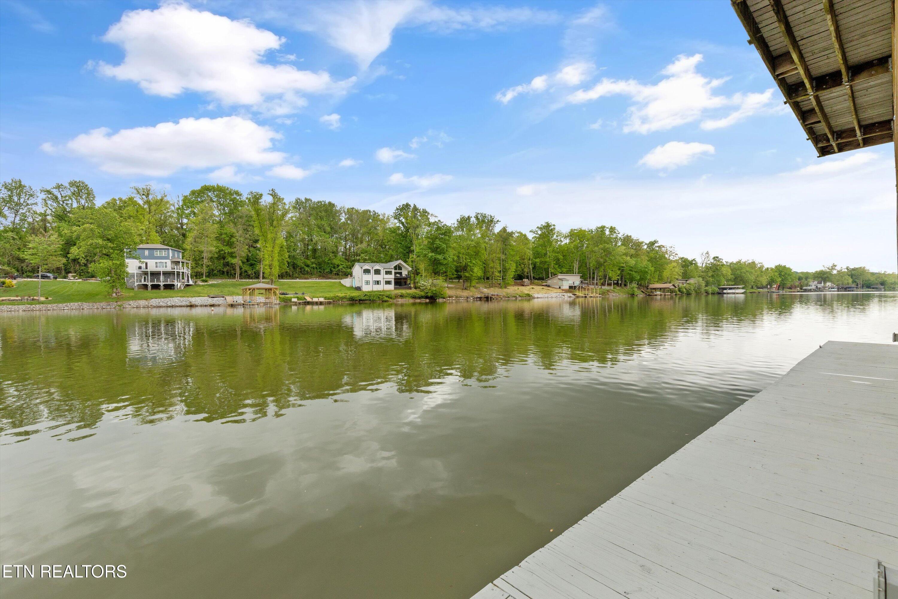Fort Loudoun and Tellico Lake Real Estate - Image# 70