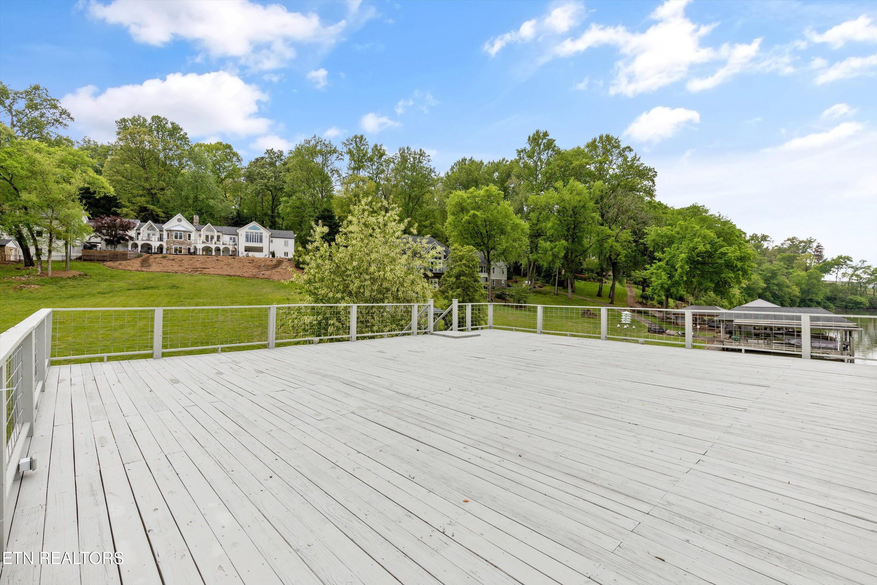 Fort Loudoun and Tellico Lake Real Estate - Image# 72