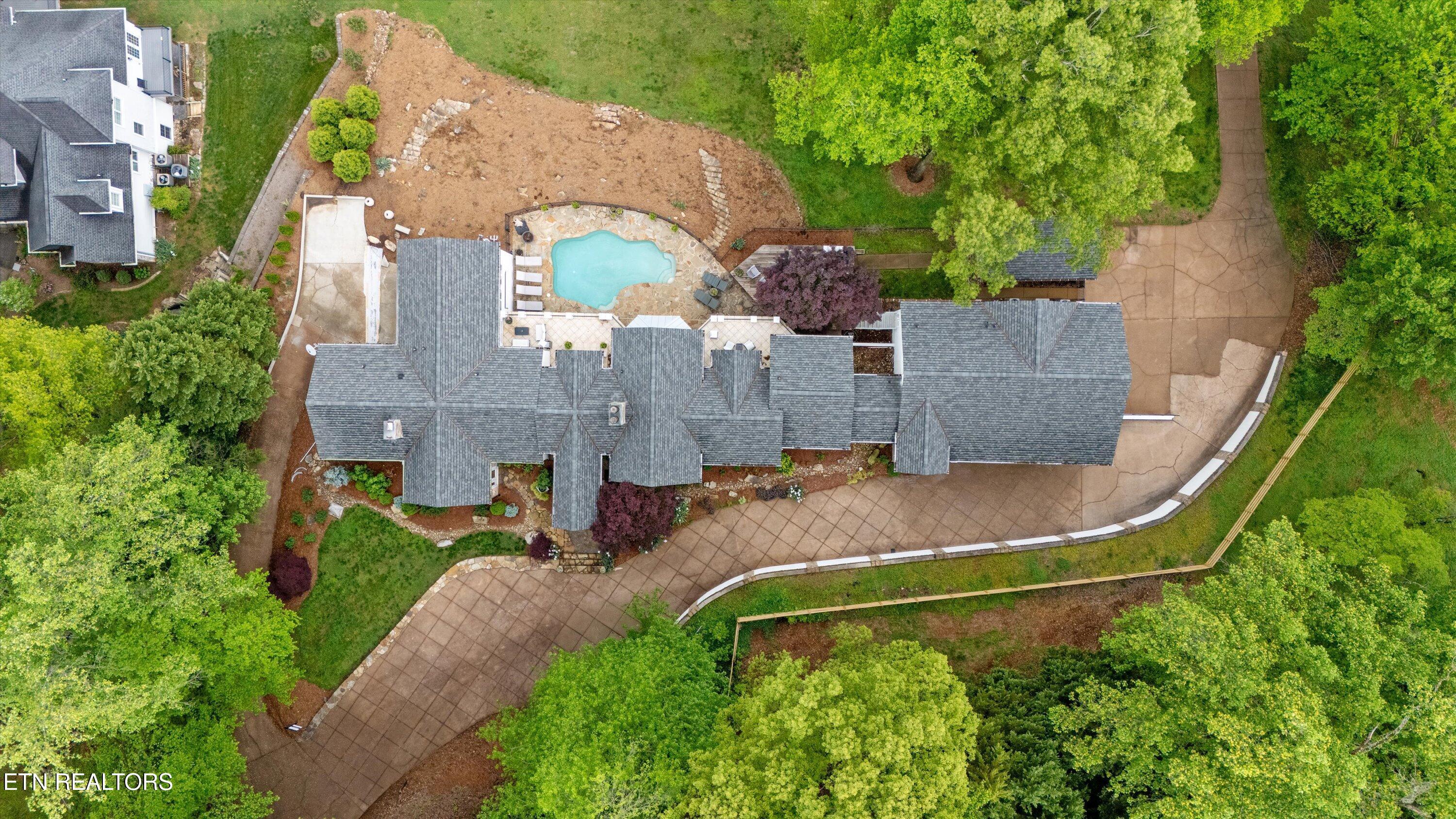 Fort Loudoun and Tellico Lake Real Estate - Image# 80