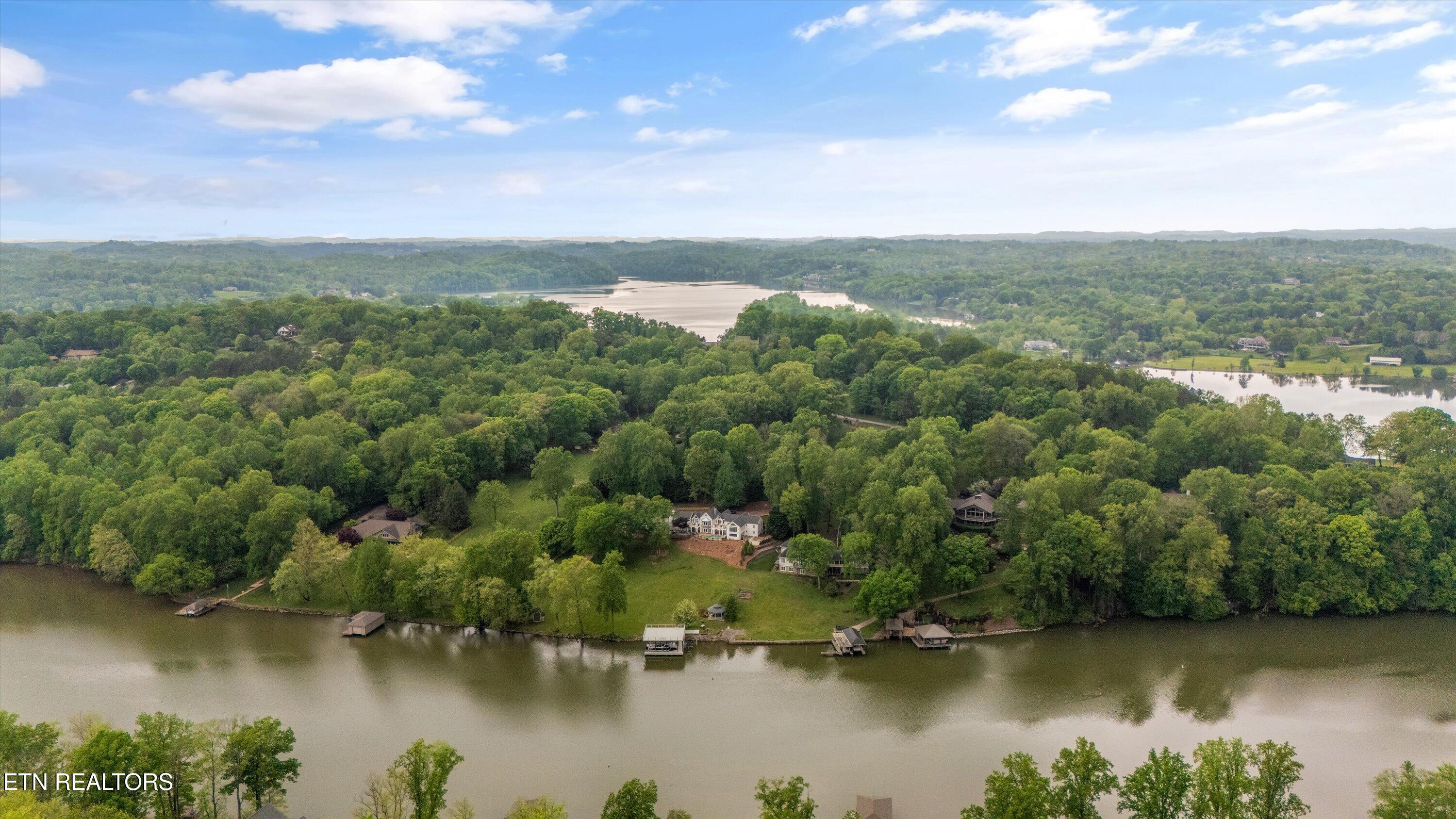 Fort Loudoun and Tellico Lake Real Estate - Image# 82