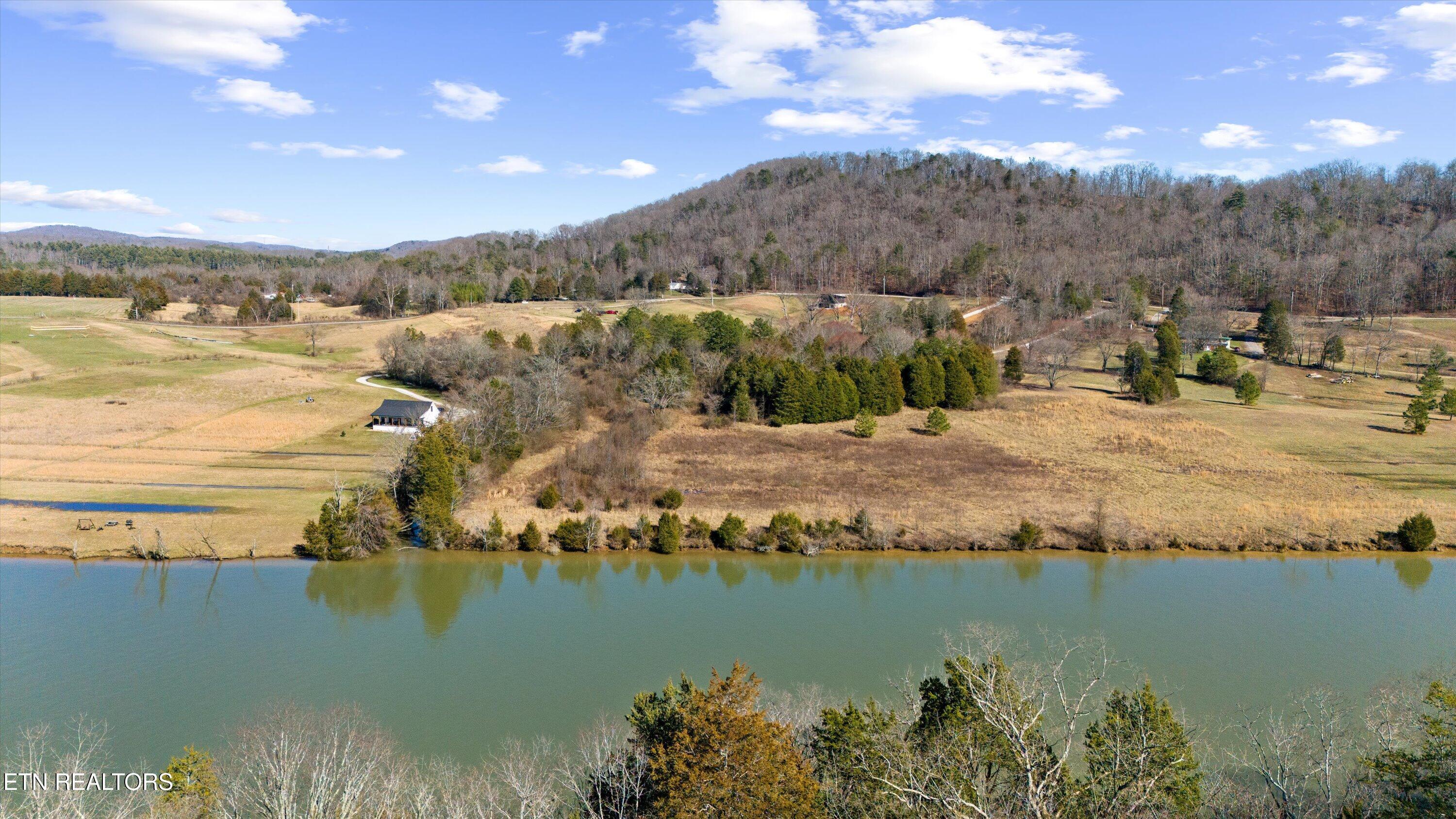 331 Blackburn Lane, Lenoir City, TN - Fort Loudoun and Tellico Lake Real Estate - Image# 4