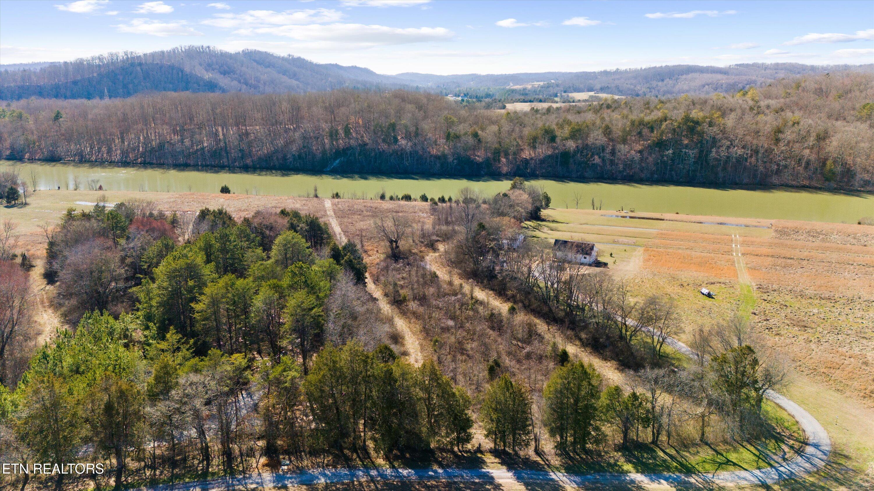 331 Blackburn Lane, Lenoir City, TN - Fort Loudoun and Tellico Lake Real Estate - Image# 6
