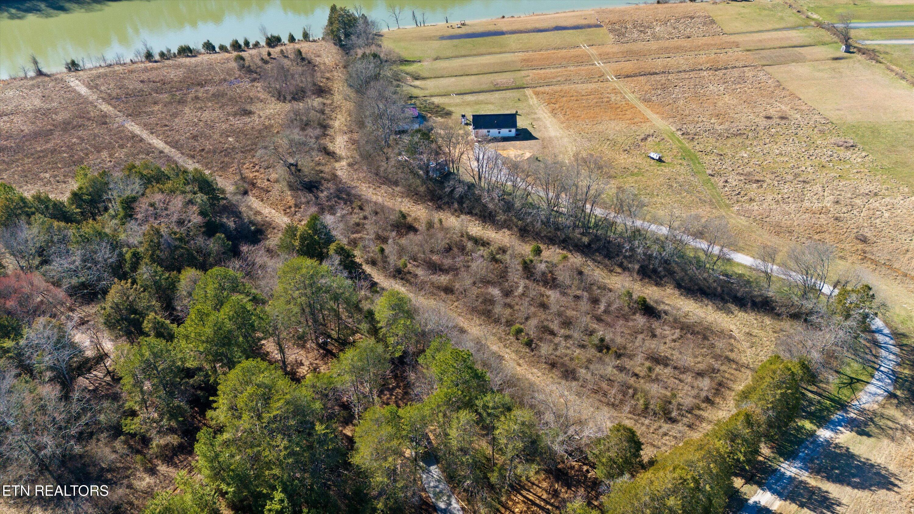 331 Blackburn Lane, Lenoir City, TN - Fort Loudoun and Tellico Lake Real Estate - Image# 7