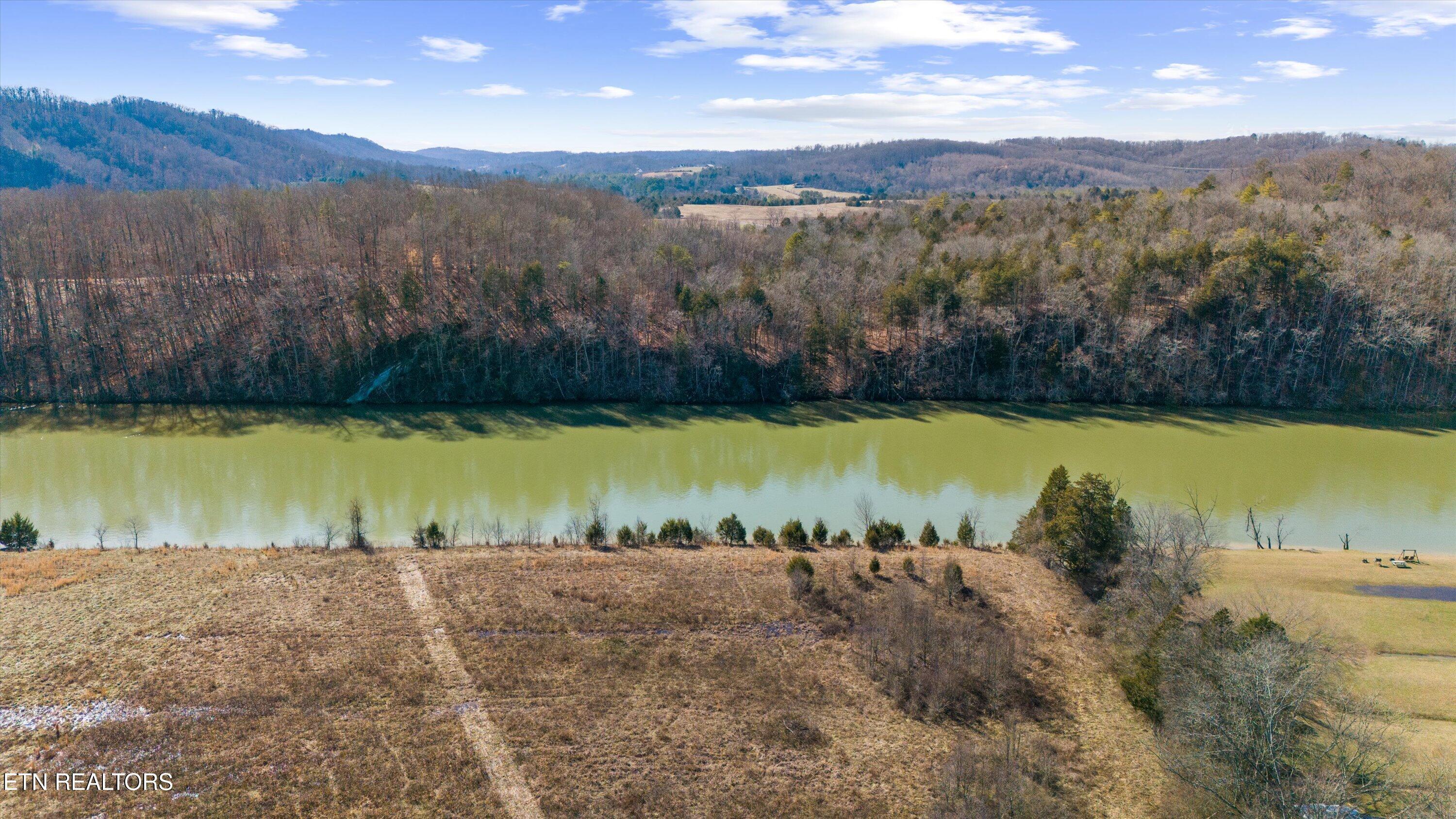 331 Blackburn Lane, Lenoir City, TN - Fort Loudoun and Tellico Lake Real Estate - Image# 8